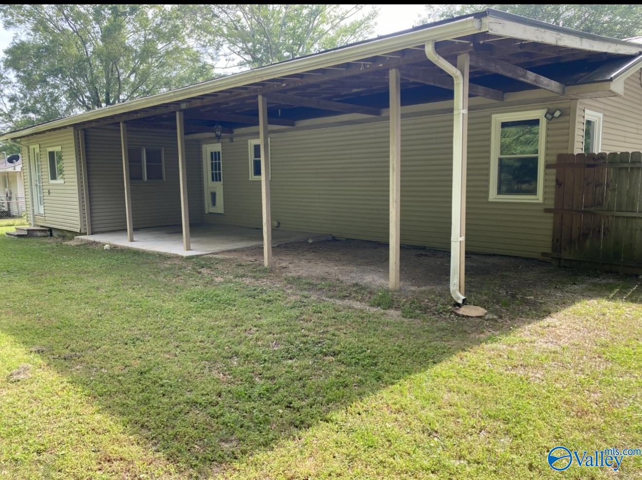 230 Hampton Road, Hartselle, Alabama image 7