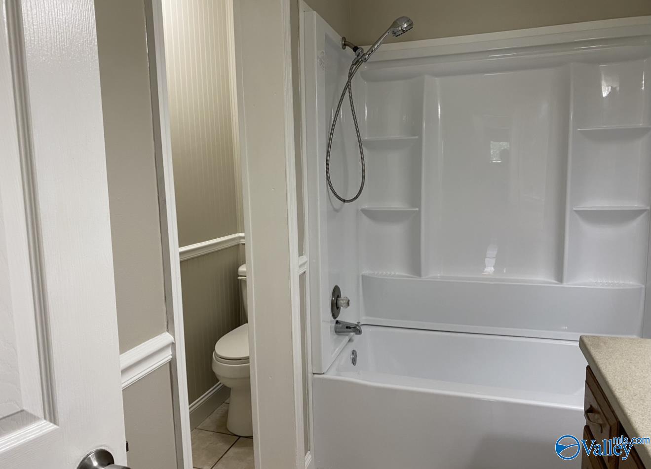 230 Hampton Road, Hartselle, Alabama image 34