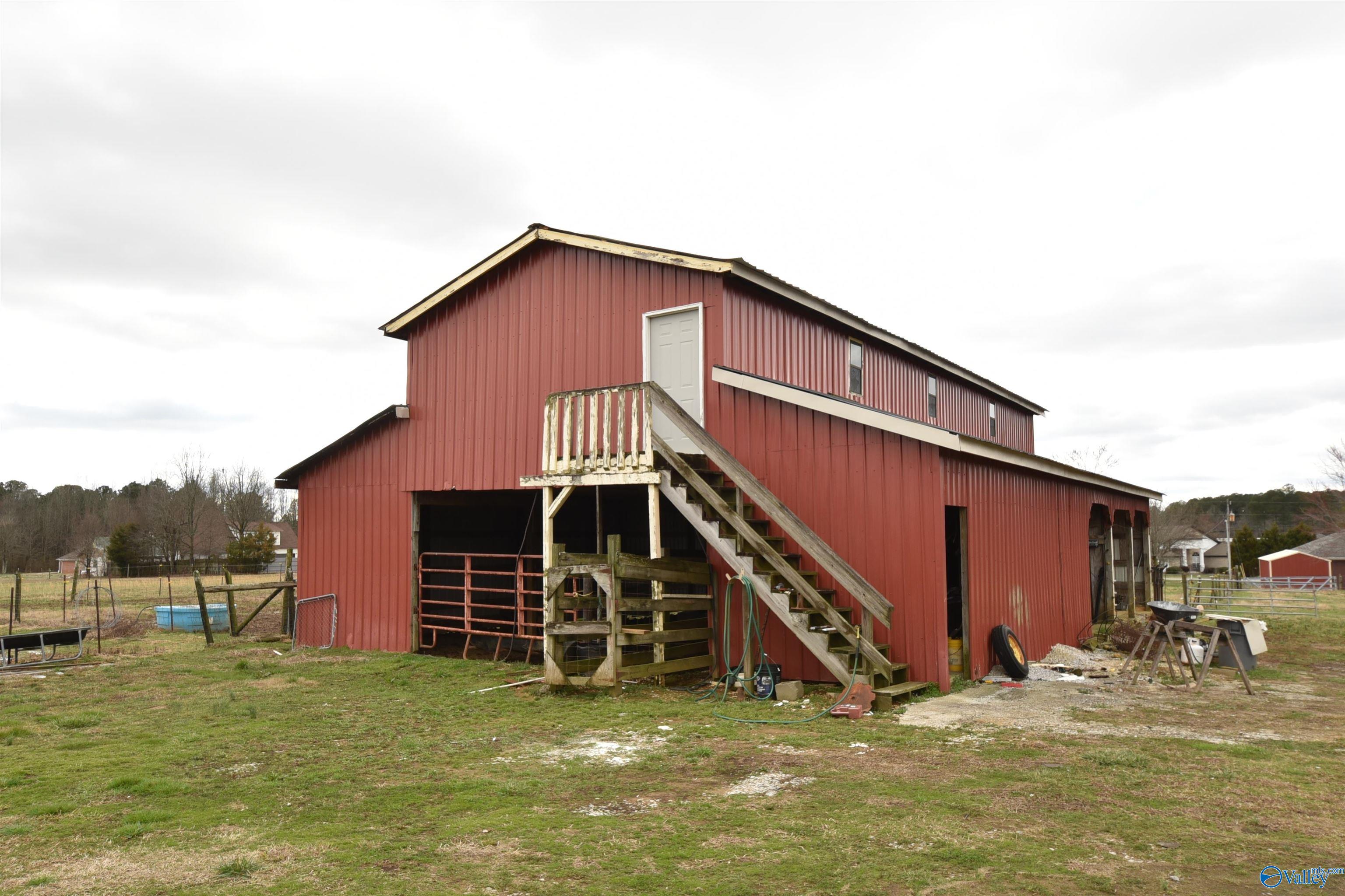 10674 Wall Triana Hwy, Toney, Alabama image 49