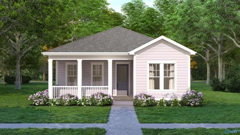 240 Haystack Drive Madison AL 35757