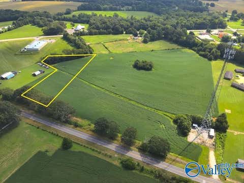 Vacant Land For Sale - LOT 1 Tillman Mill Road<br/> Limestone County, Athens, AL 35614