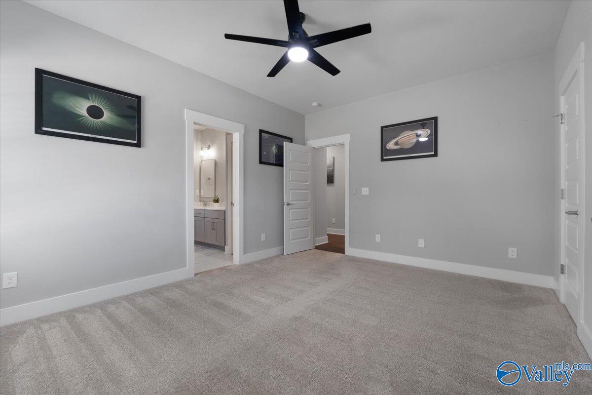 115 Marlbrook Drive, Harvest, Alabama image 22