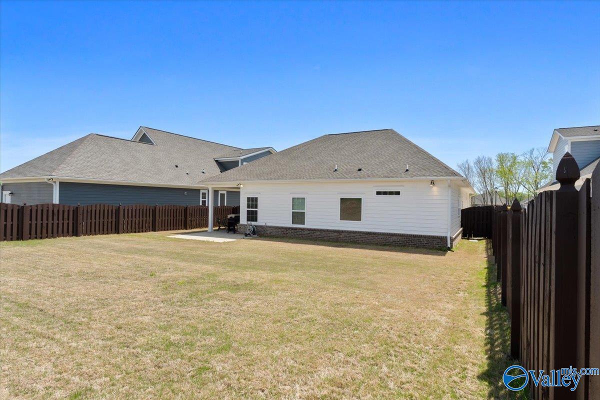 115 Marlbrook Drive, Harvest, Alabama image 38