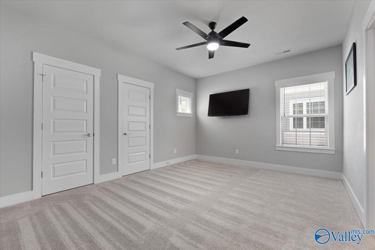 115 Marlbrook Drive, Harvest, Alabama image 21