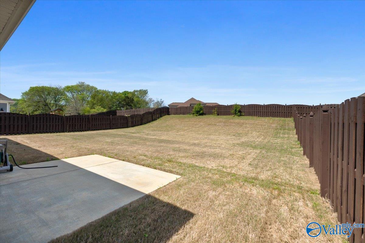 115 Marlbrook Drive, Harvest, Alabama image 34
