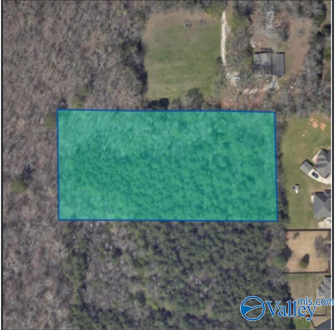 14 Steger Road