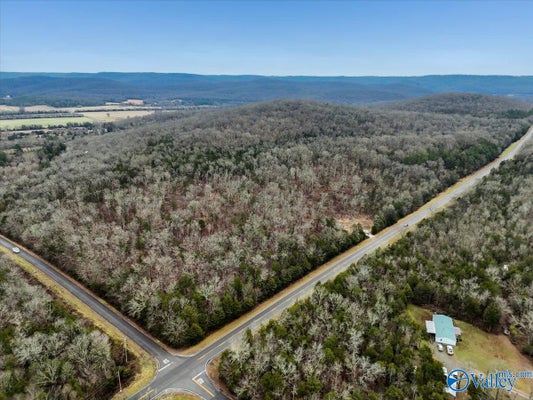 CATHEDRAL CAVERNS HWY, GRANT, AL 35747 - Image c41e53290730d8d99e789d04373b5ea8/1000710891