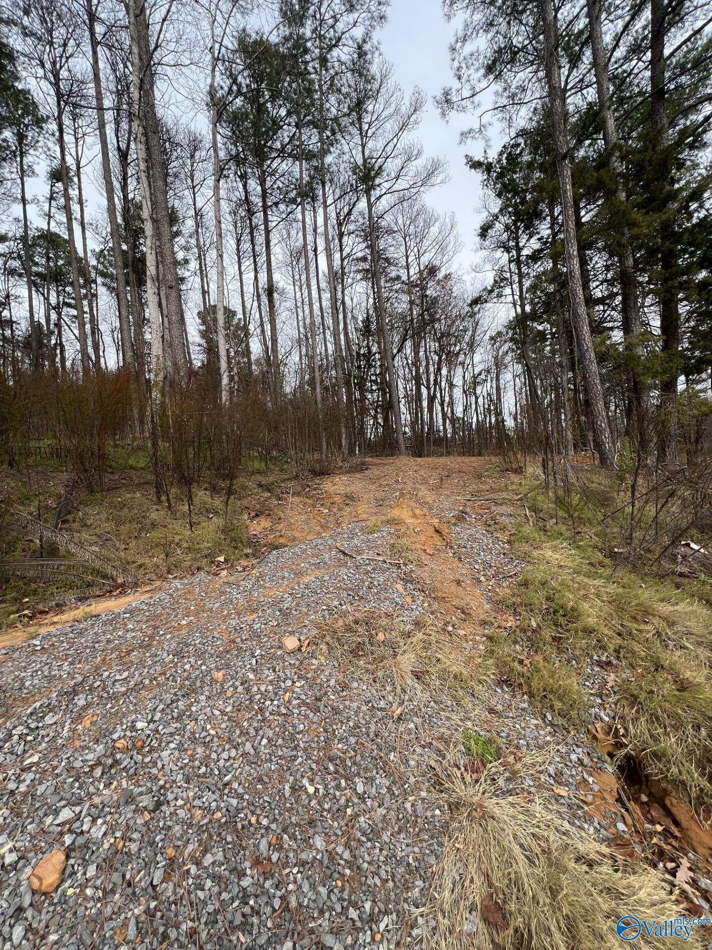5627 Alabama Highway 227
