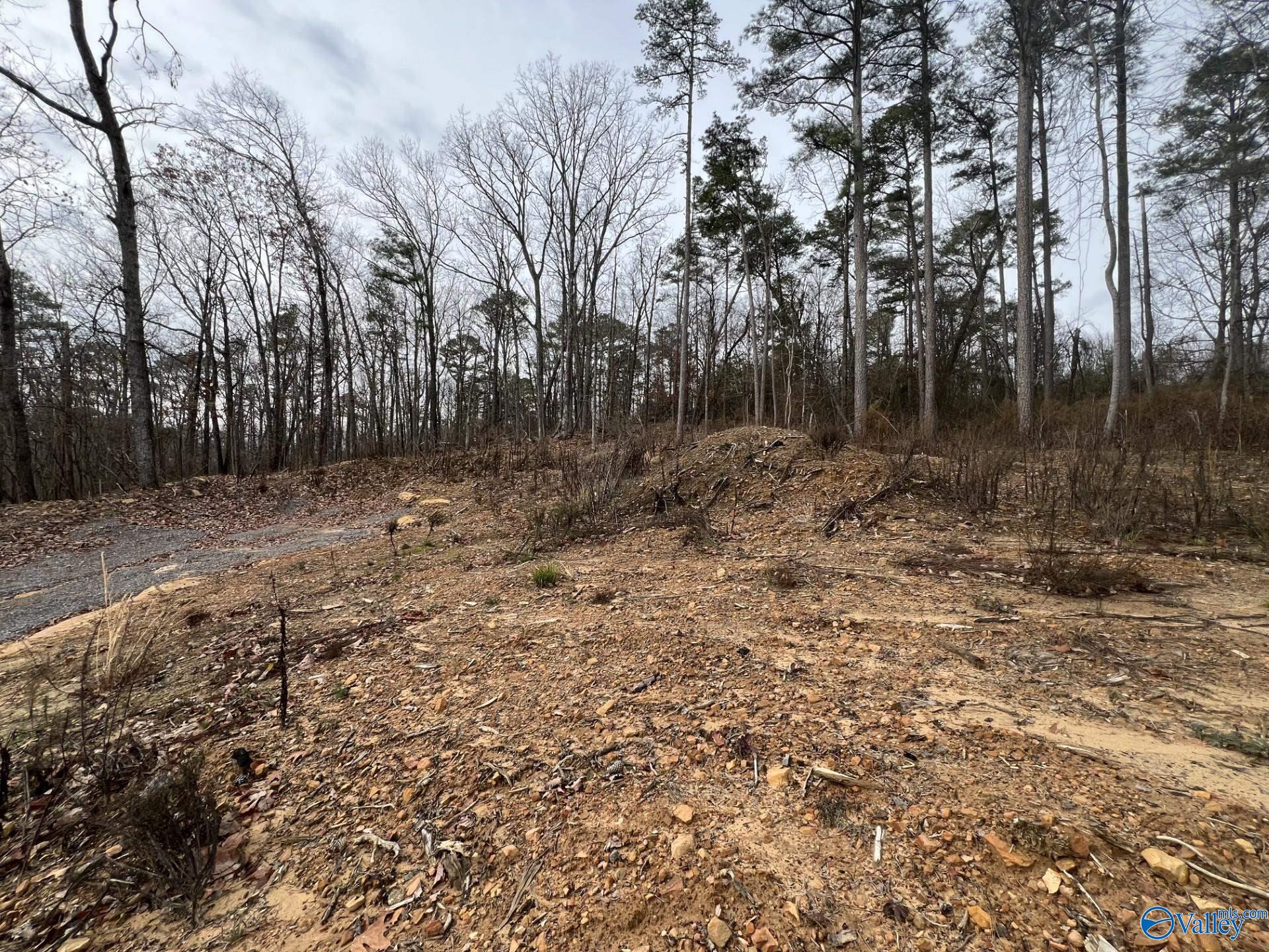 5627 Alabama Highway 227