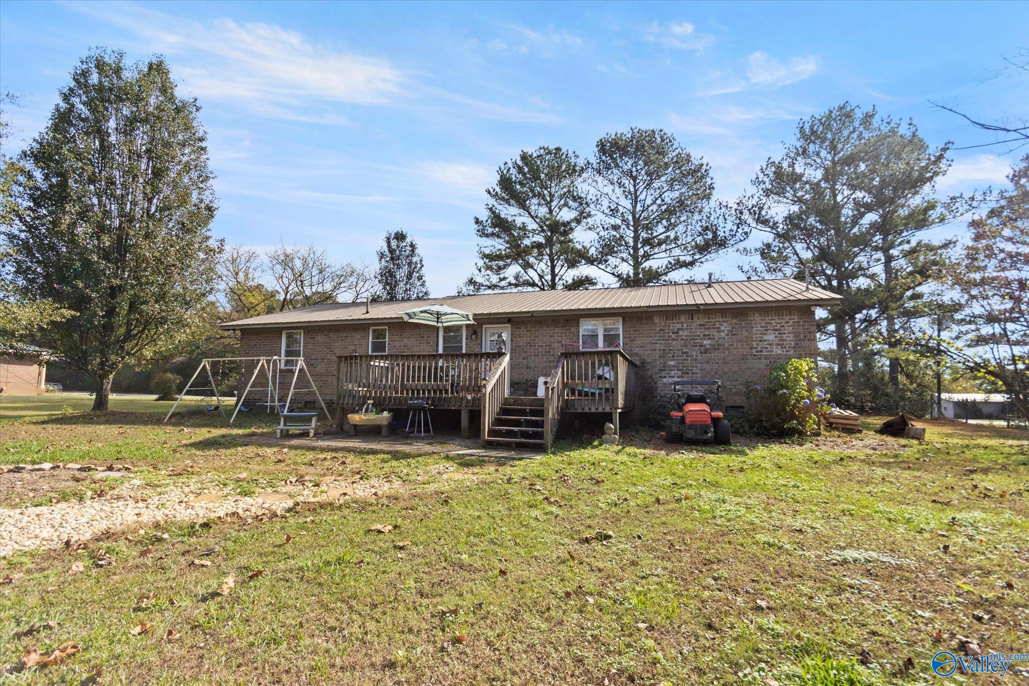 4676 Horton Road, Albertville, Alabama image 21