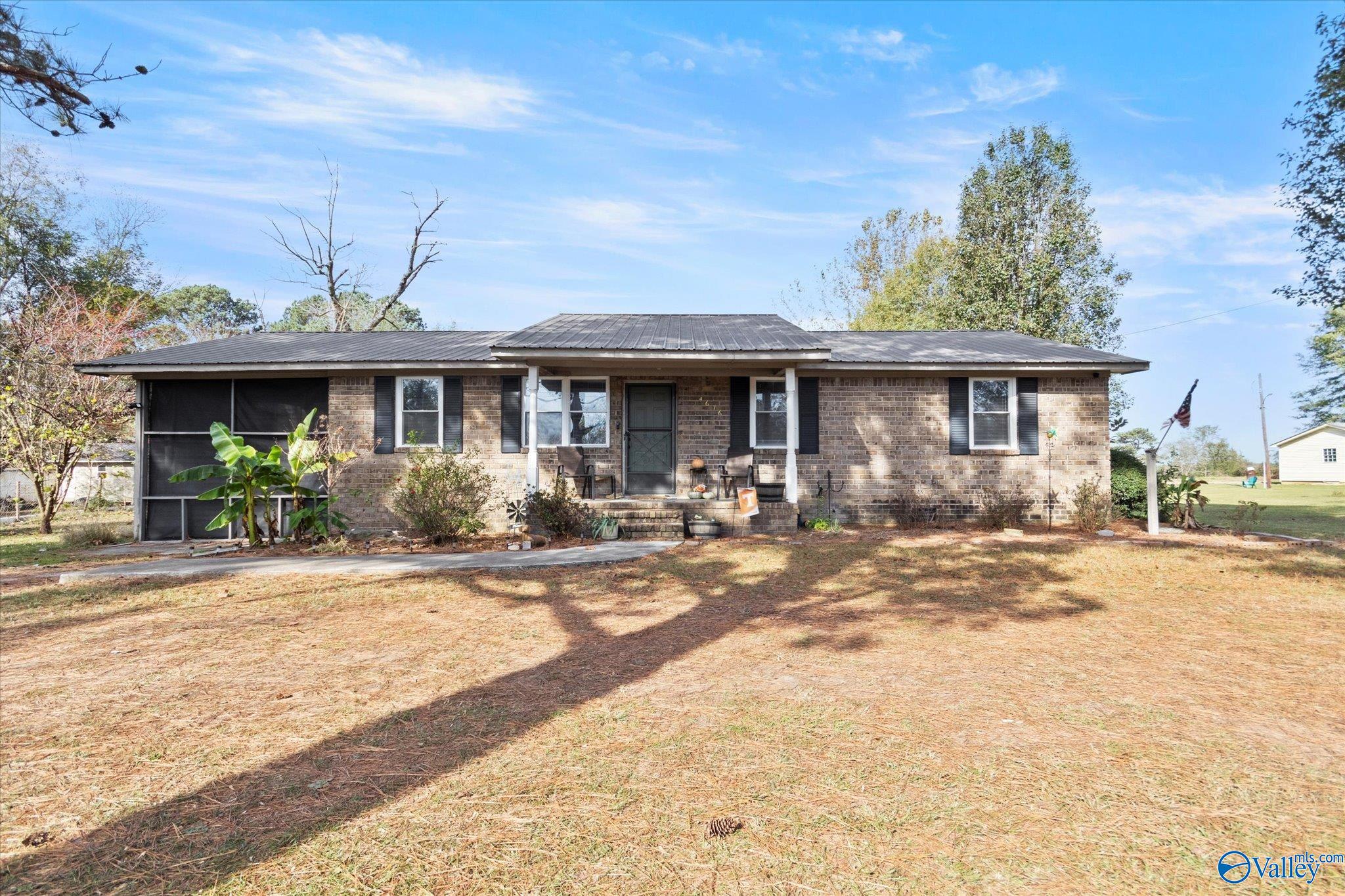 4676 Horton Road, Albertville, Alabama image 1