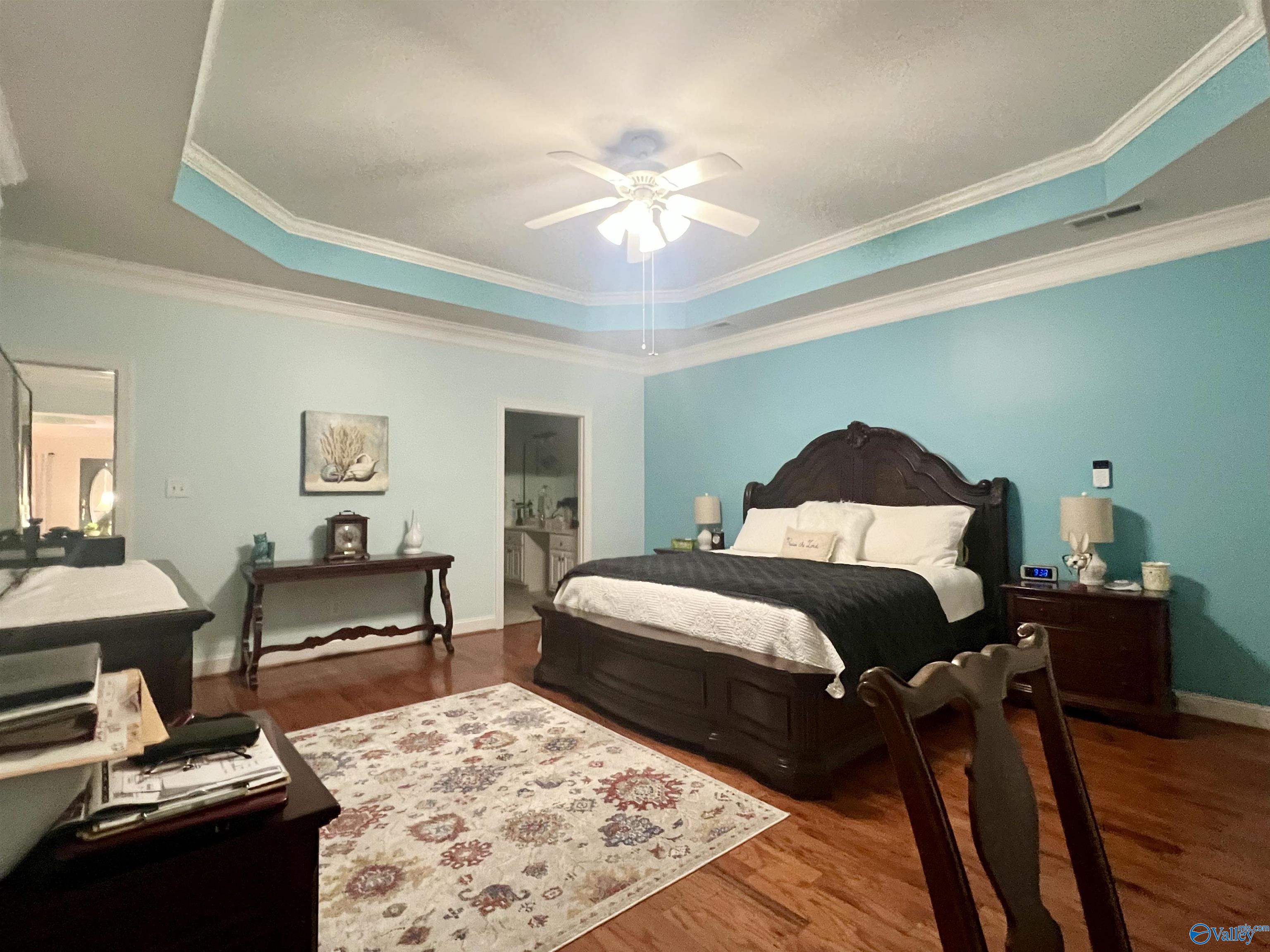 2428 Castle Gate Blvd, Decatur, Alabama image 25
