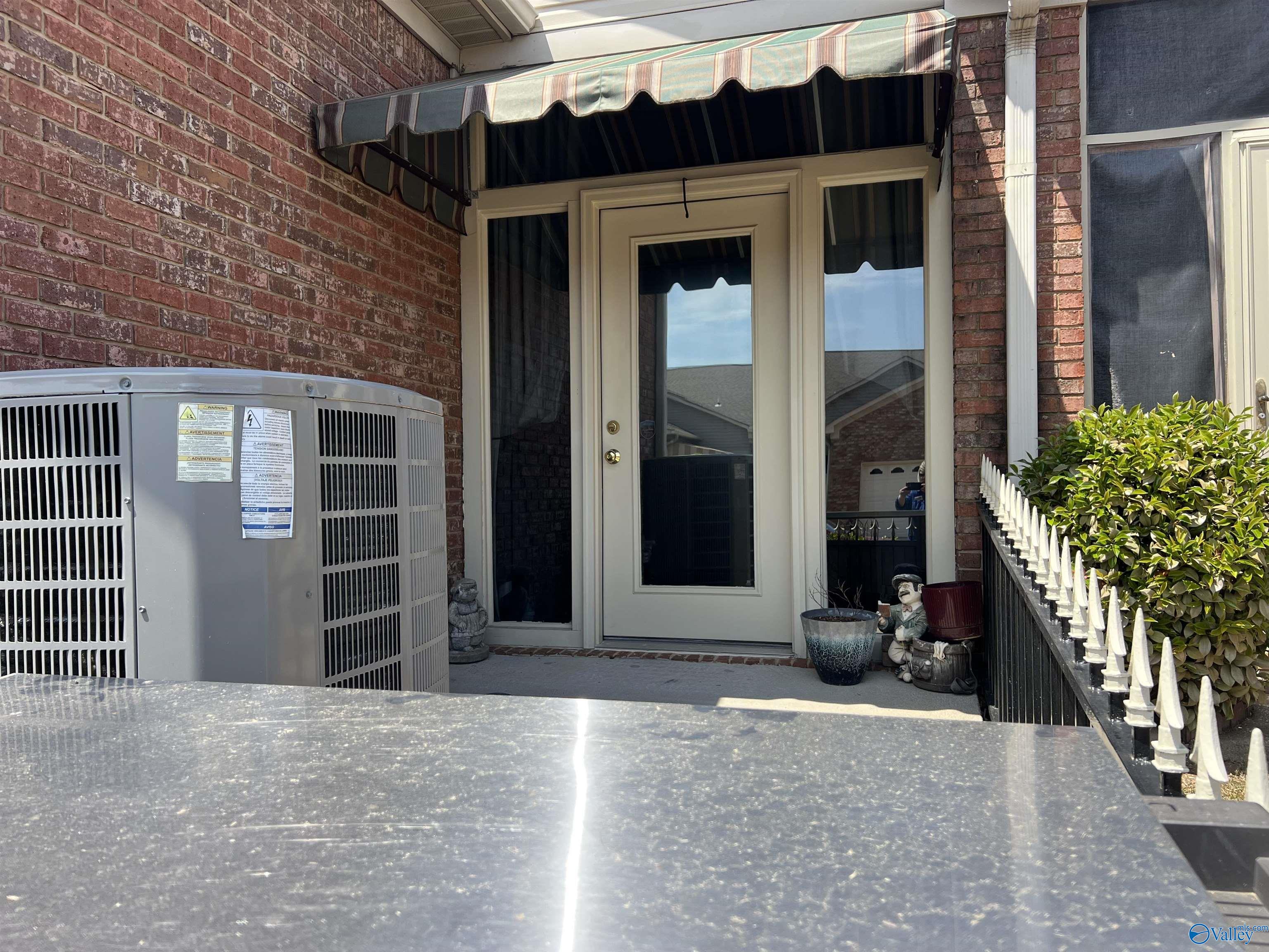 2428 Castle Gate Blvd, Decatur, Alabama image 6