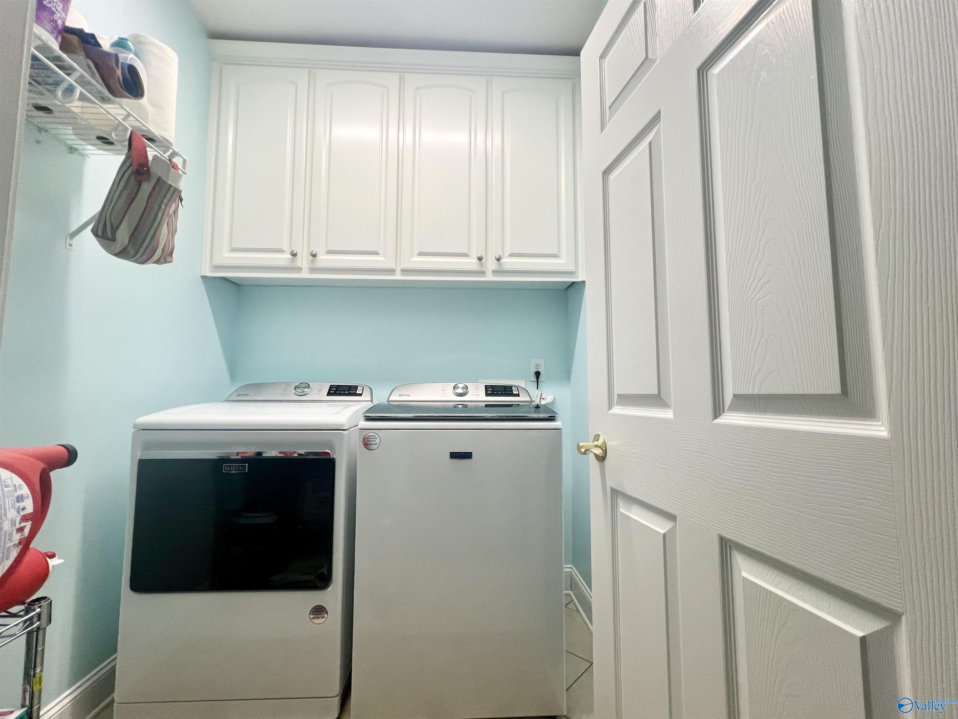 2428 Castle Gate Blvd, Decatur, Alabama image 19