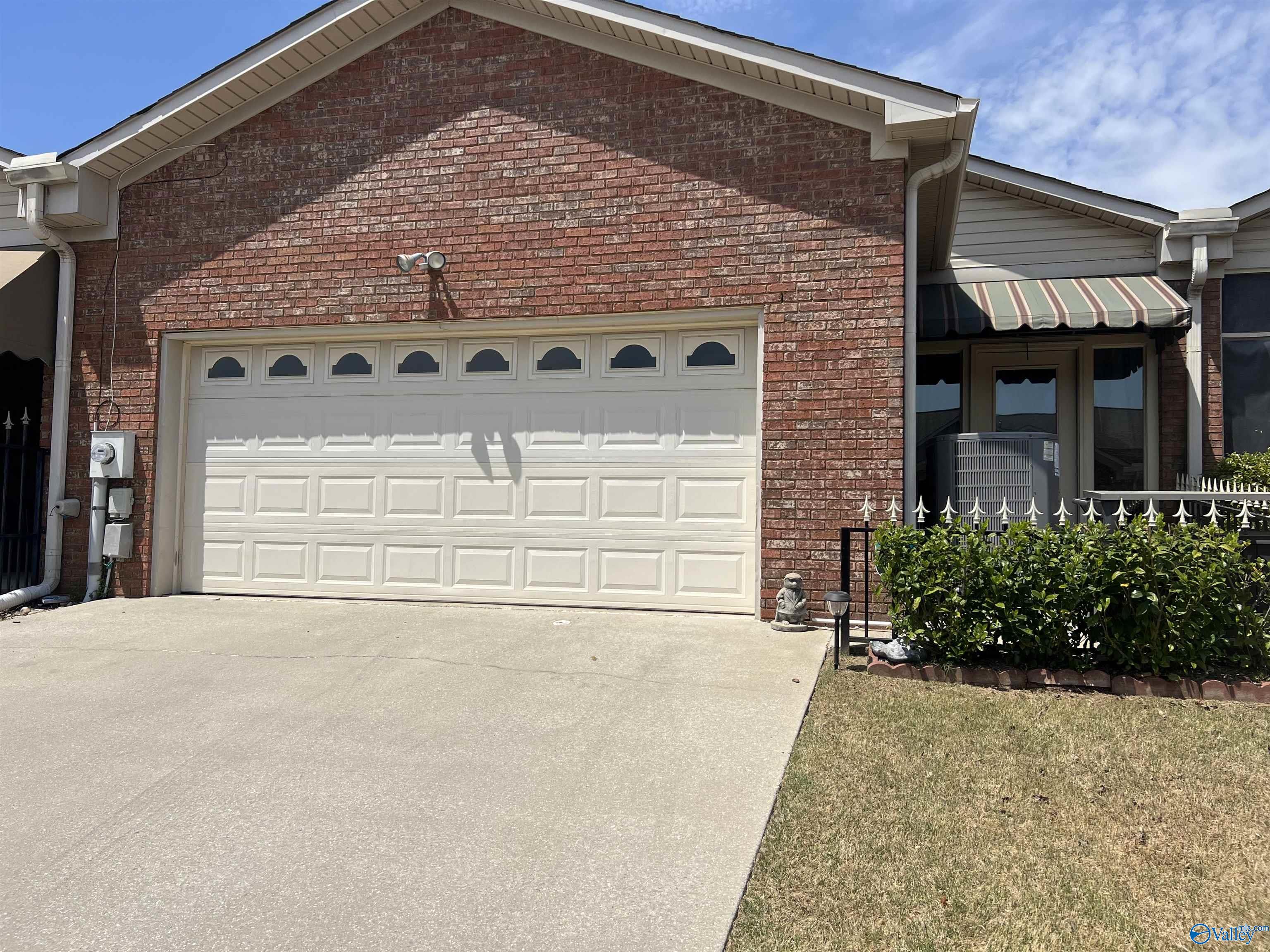 2428 Castle Gate Blvd, Decatur, Alabama image 5