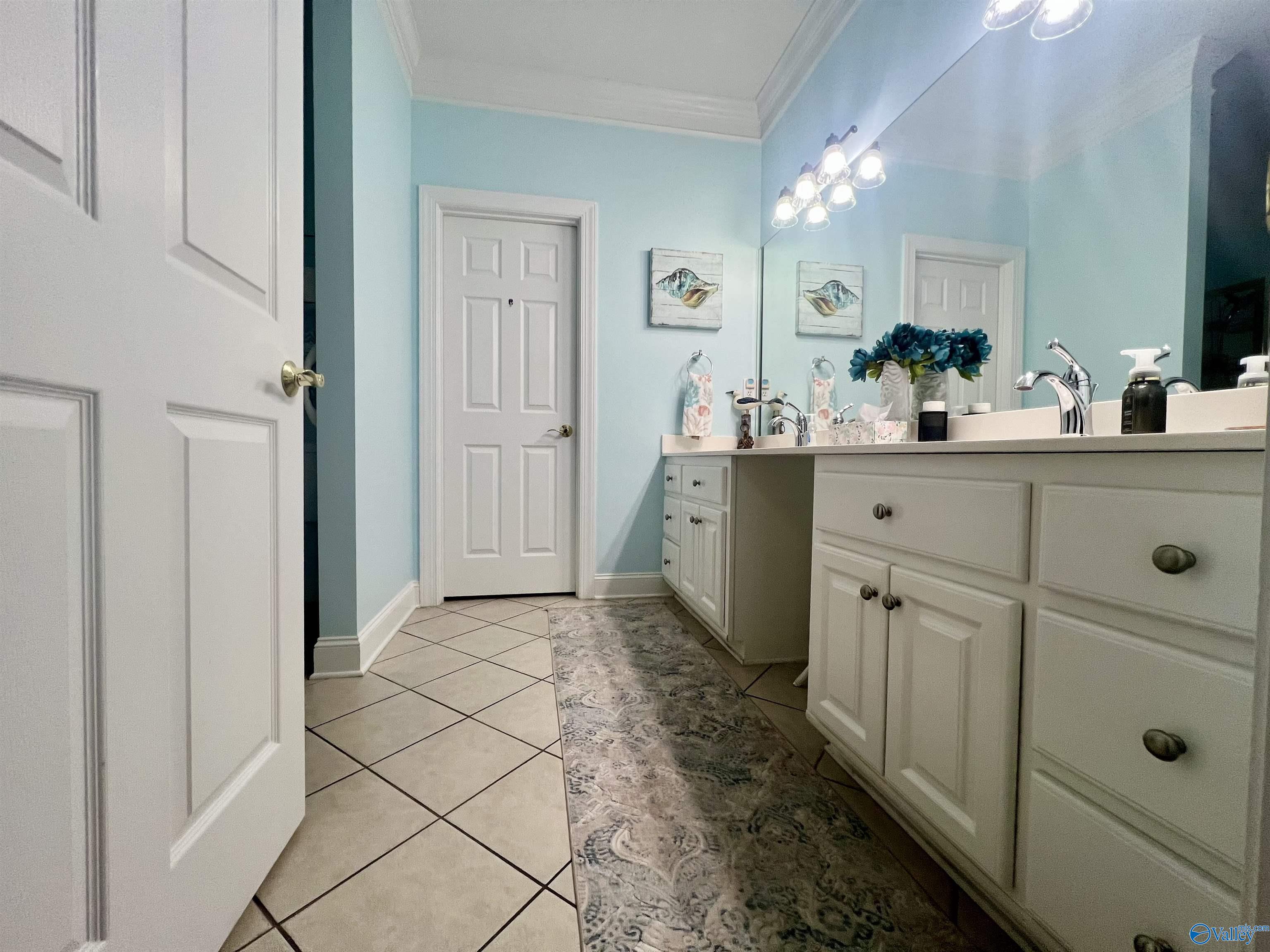 2428 Castle Gate Blvd, Decatur, Alabama image 23