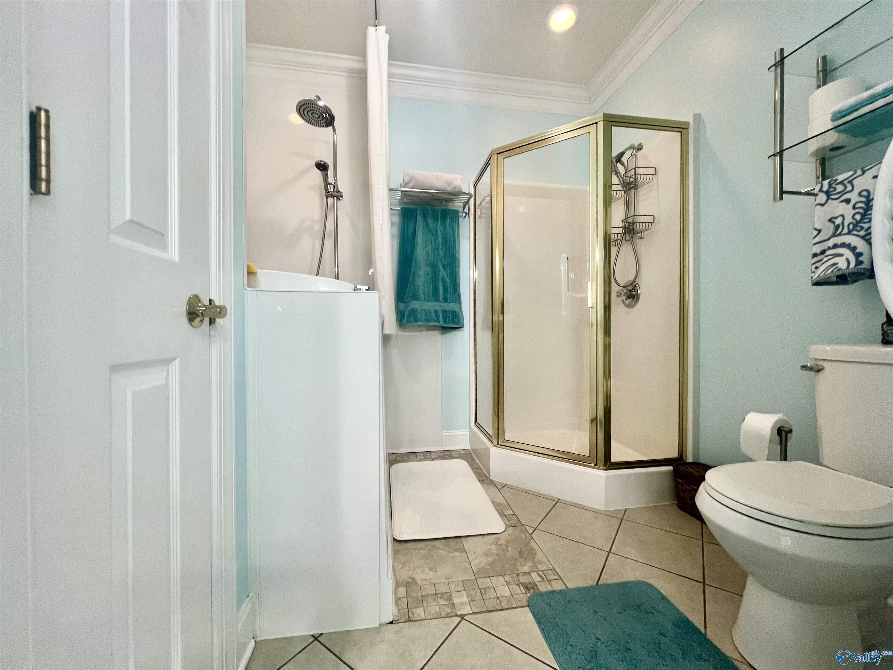 2428 Castle Gate Blvd, Decatur, Alabama image 26
