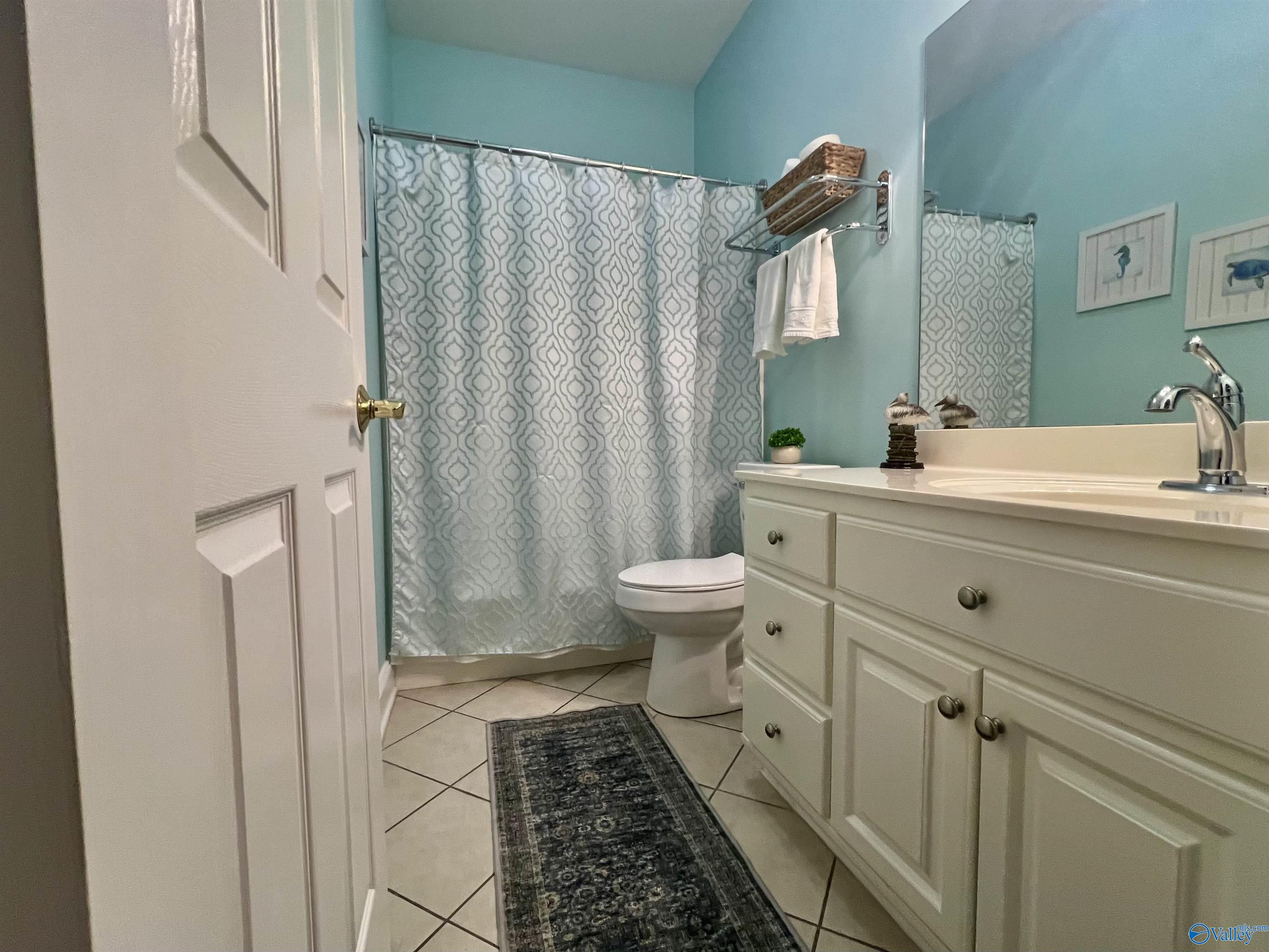 2428 Castle Gate Blvd, Decatur, Alabama image 28