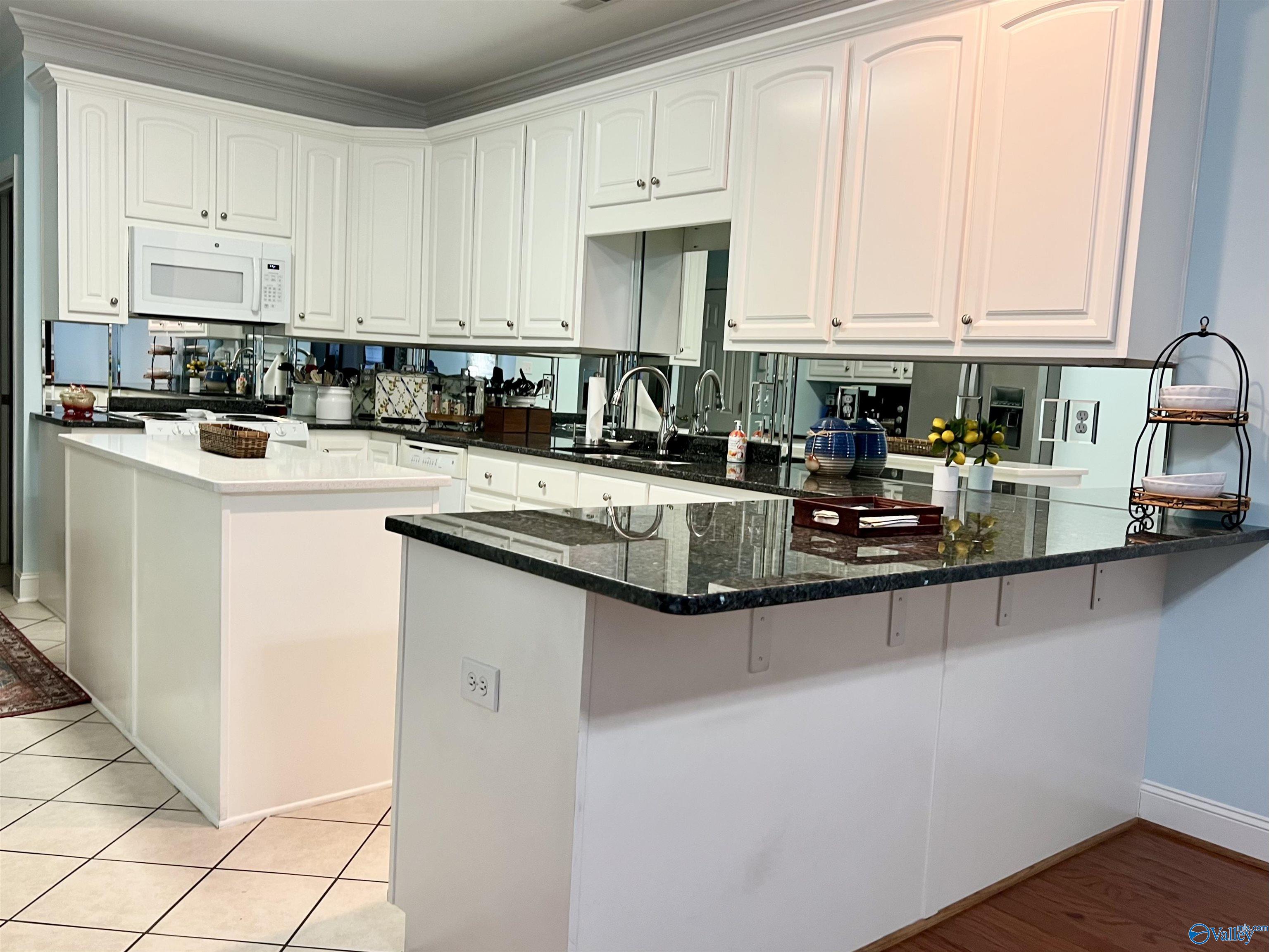 2428 Castle Gate Blvd, Decatur, Alabama image 15