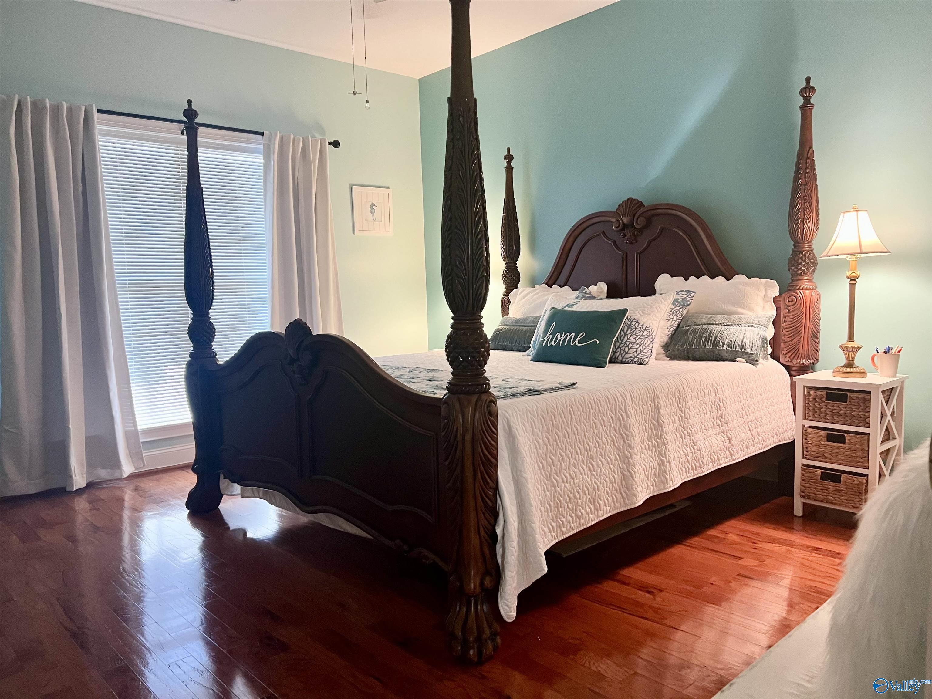 2428 Castle Gate Blvd, Decatur, Alabama image 27
