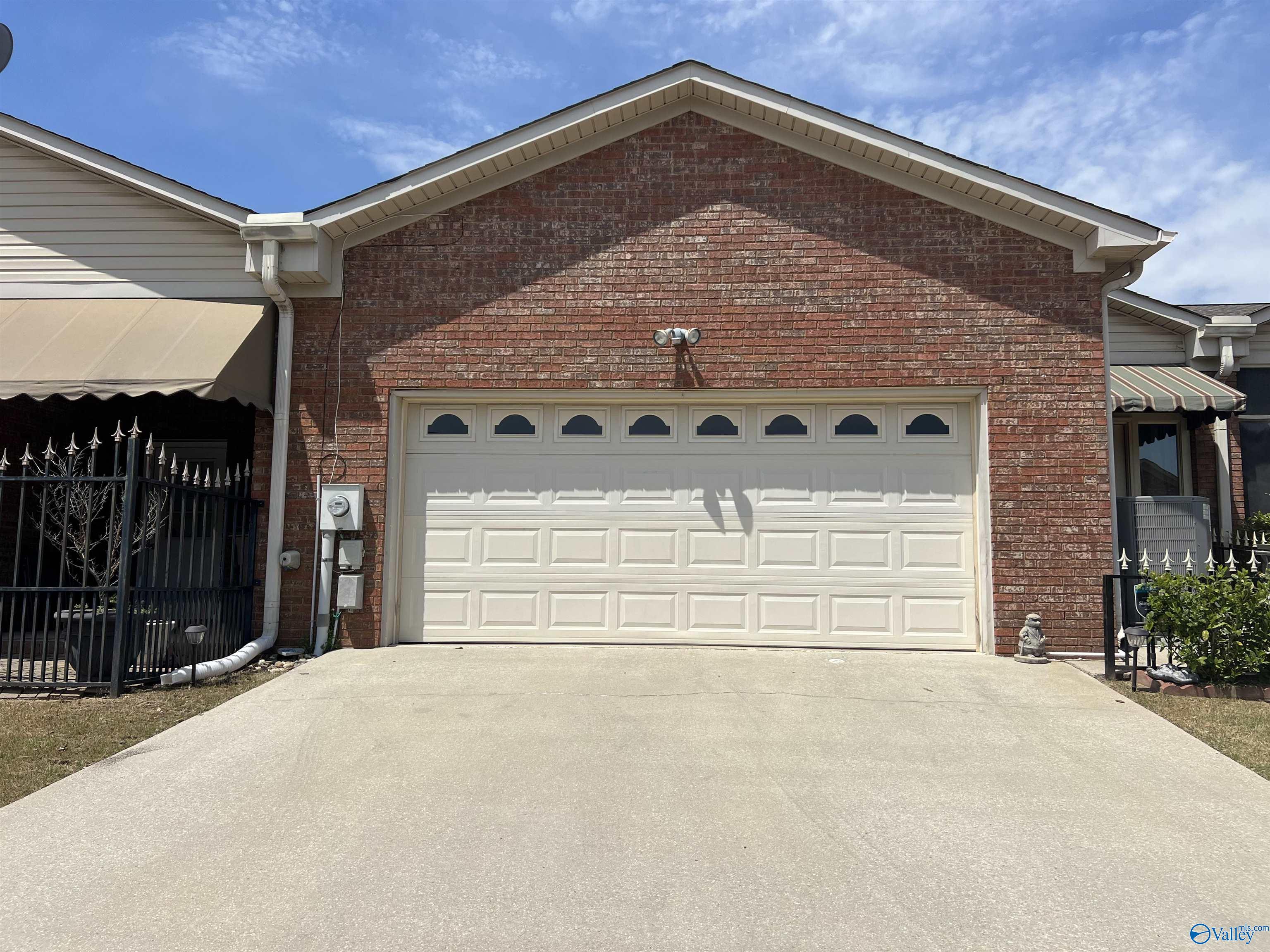 2428 Castle Gate Blvd, Decatur, Alabama image 4