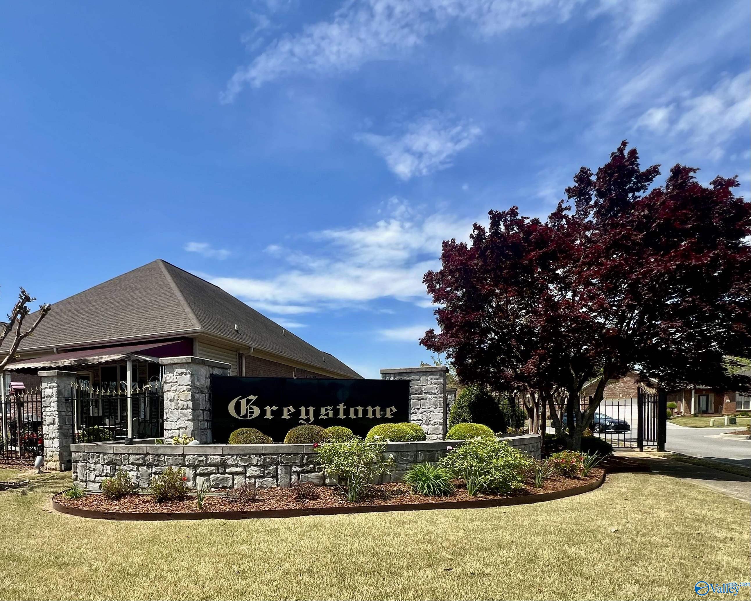 2428 Castle Gate Blvd, Decatur, Alabama image 3