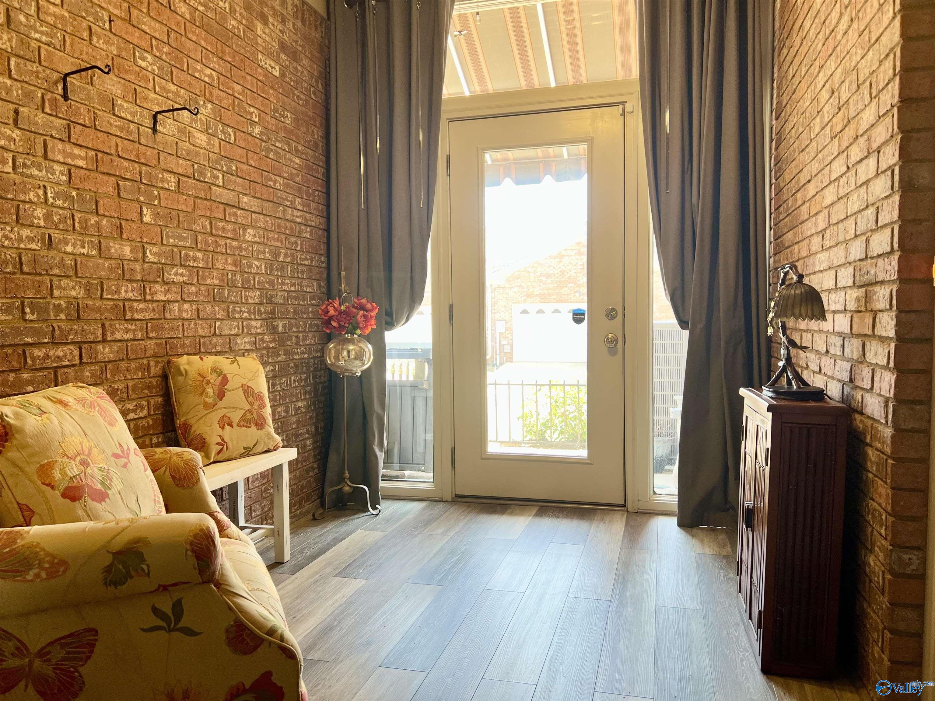 2428 Castle Gate Blvd, Decatur, Alabama image 21