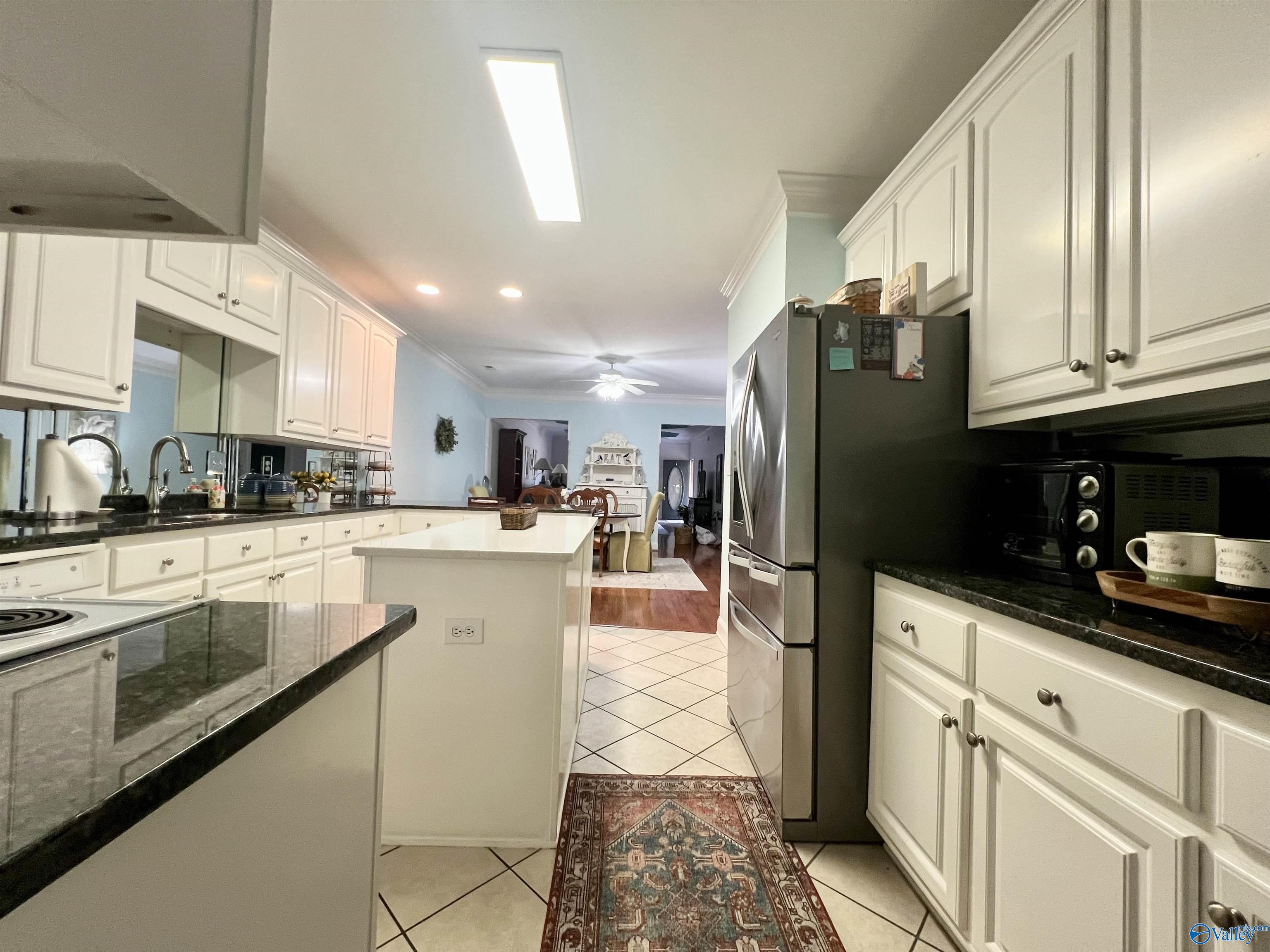 2428 Castle Gate Blvd, Decatur, Alabama image 16
