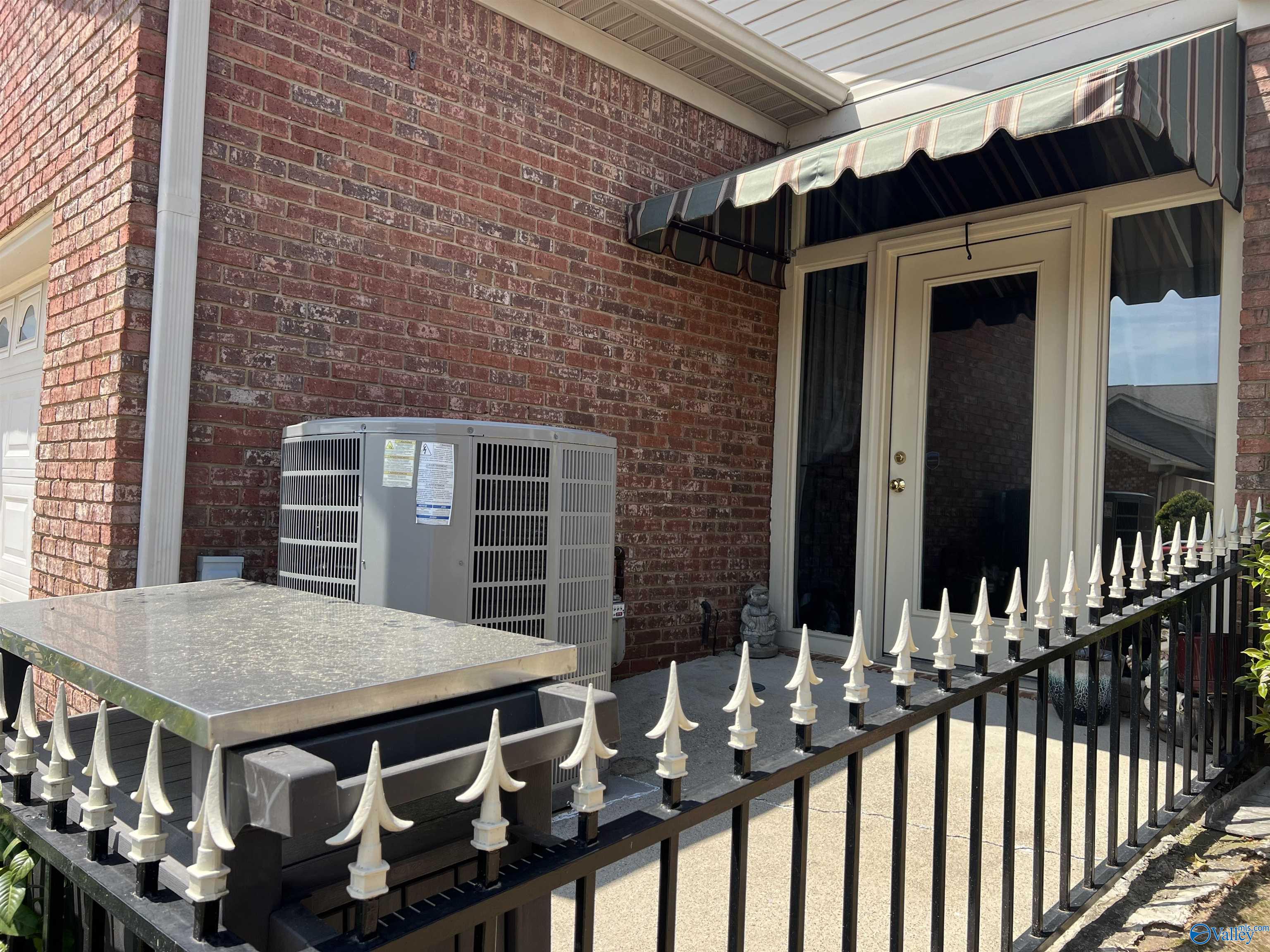 2428 Castle Gate Blvd, Decatur, Alabama image 7
