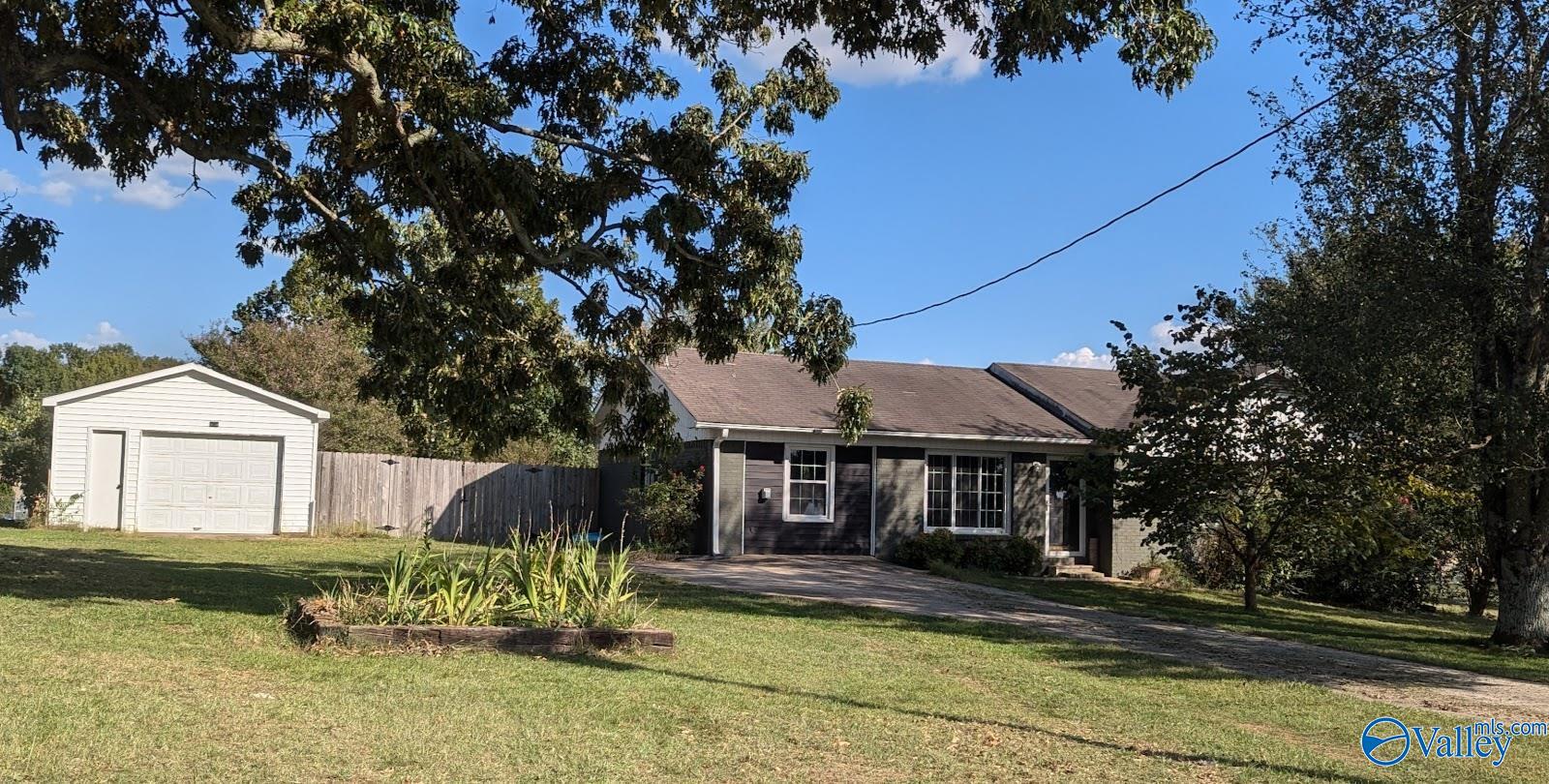 21336 Clement Gin Road