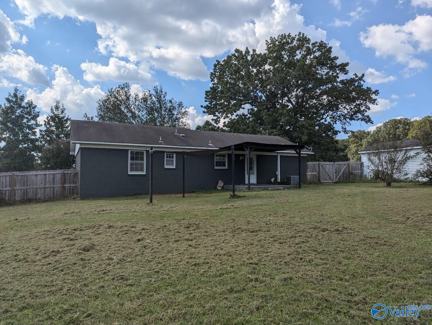 21336 Clement Gin Road