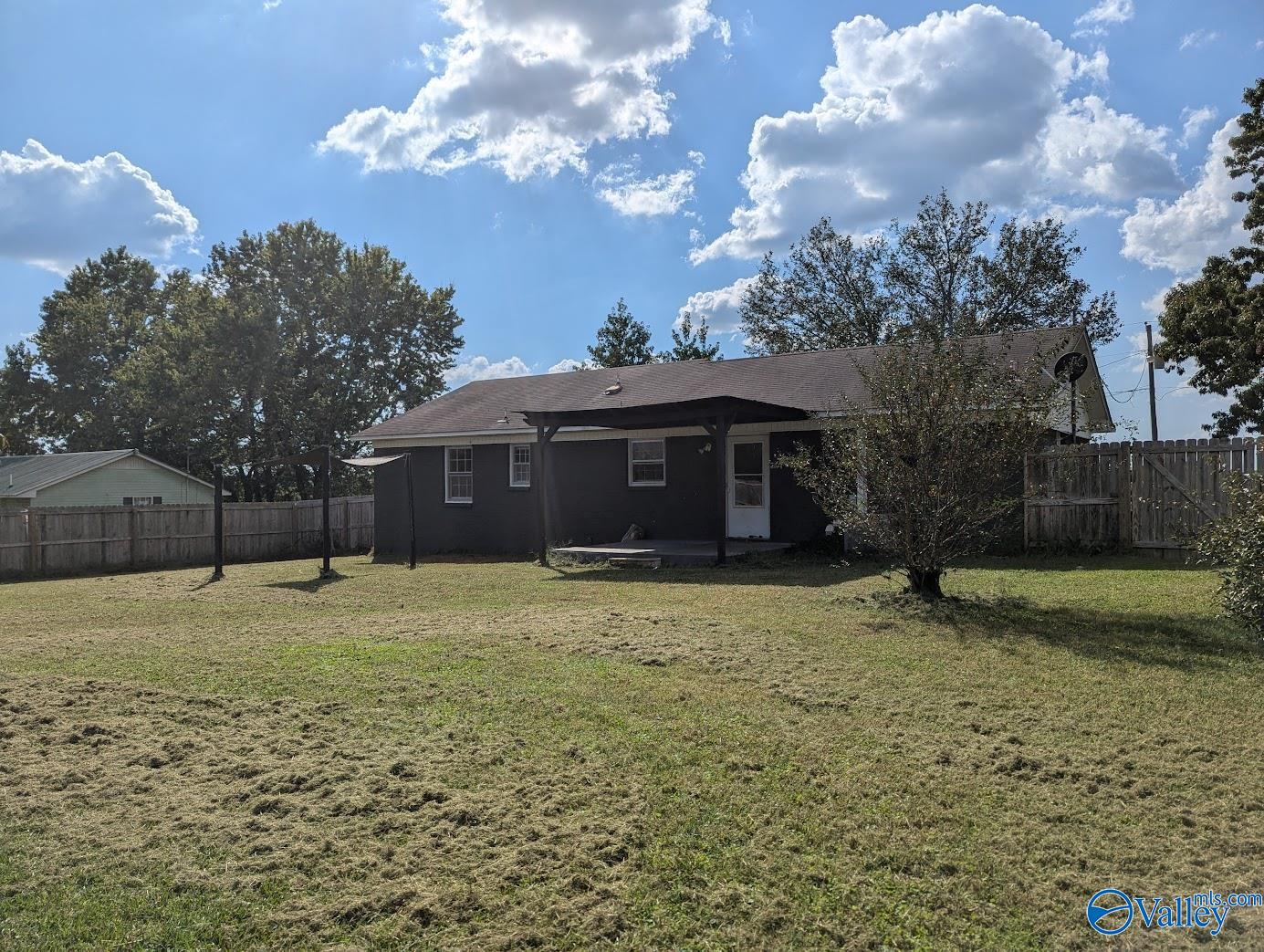 21336 Clement Gin Road