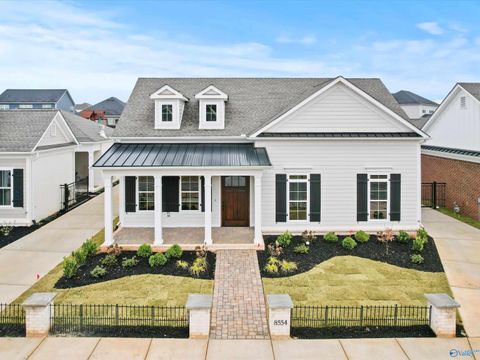 Homes For Sale - 8554 Boulder Brook Road<br/> Madison, AL 35756