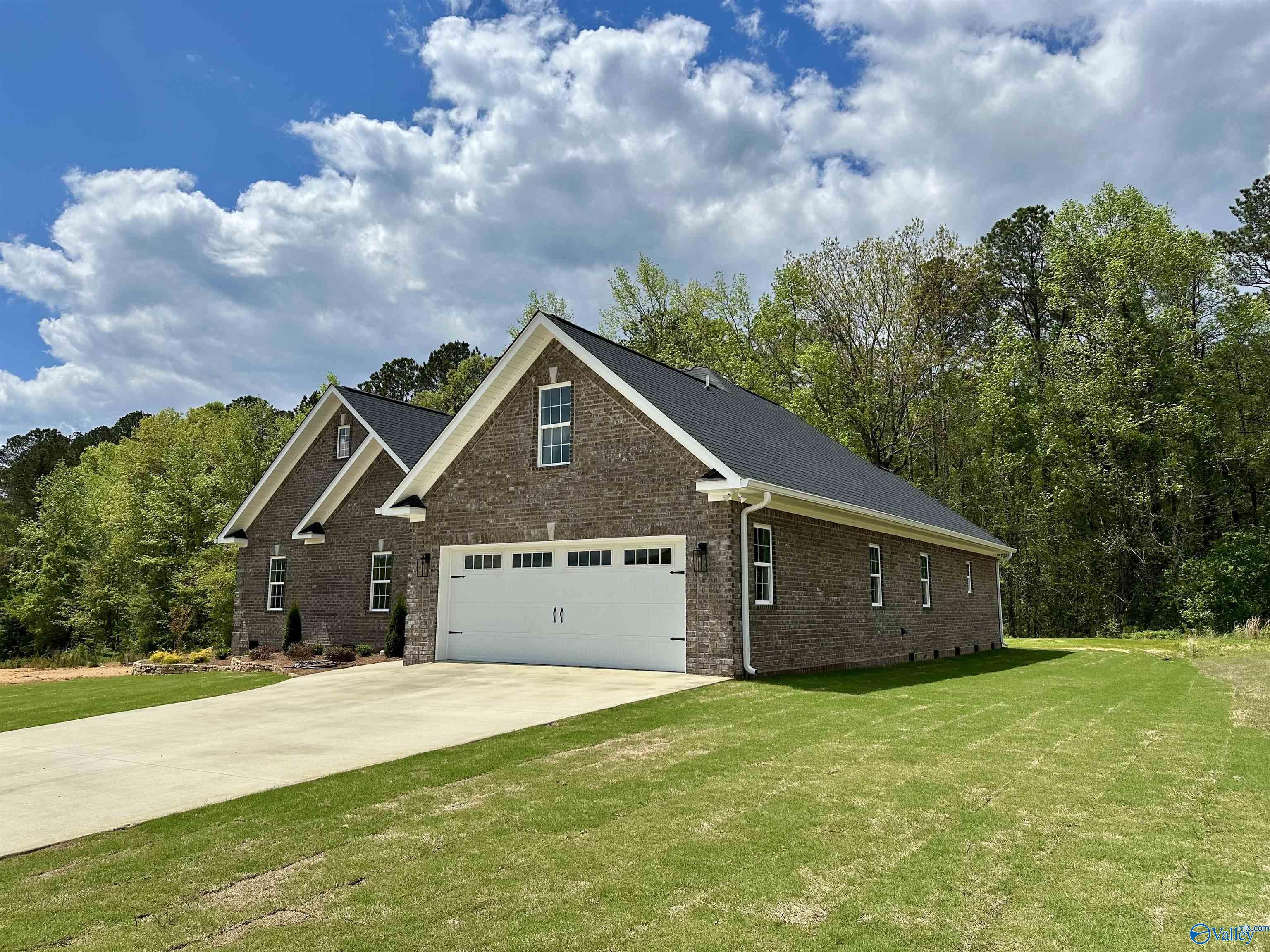 5842 Katherine Street, Southside, Alabama image 42
