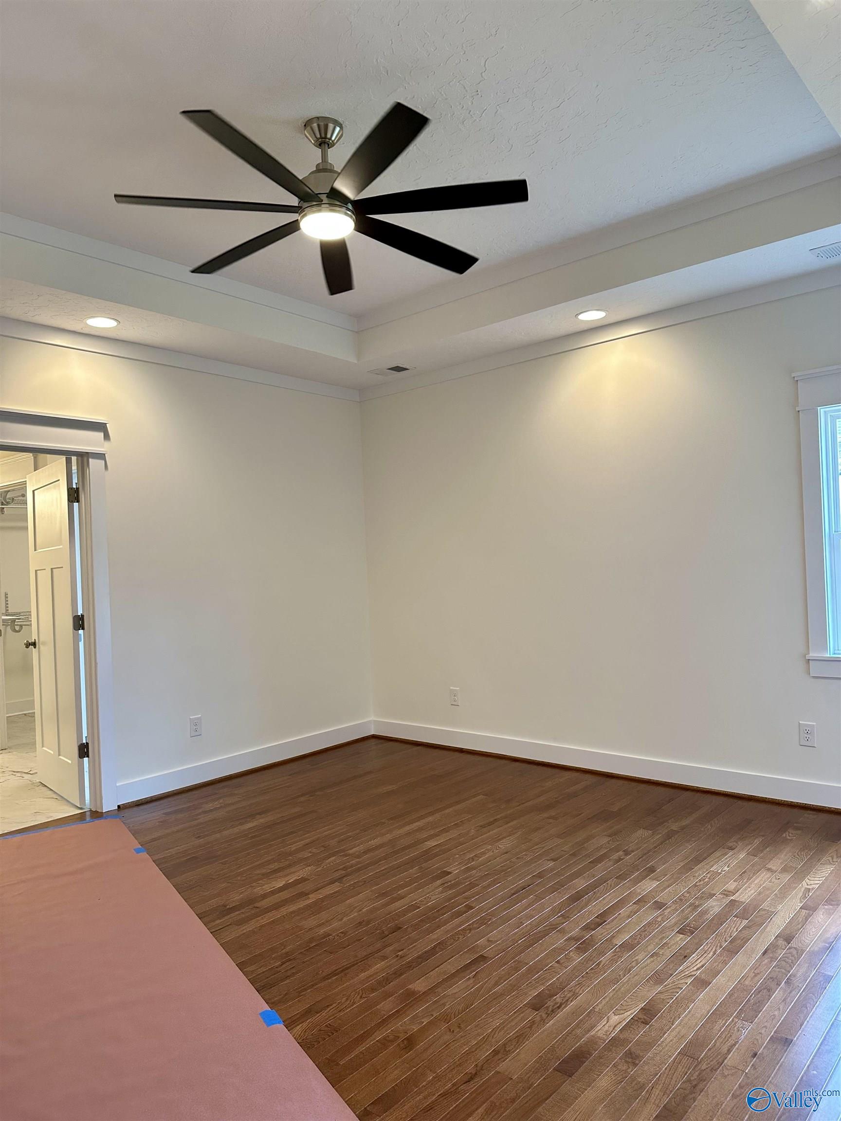 5842 Katherine Street, Southside, Alabama image 15