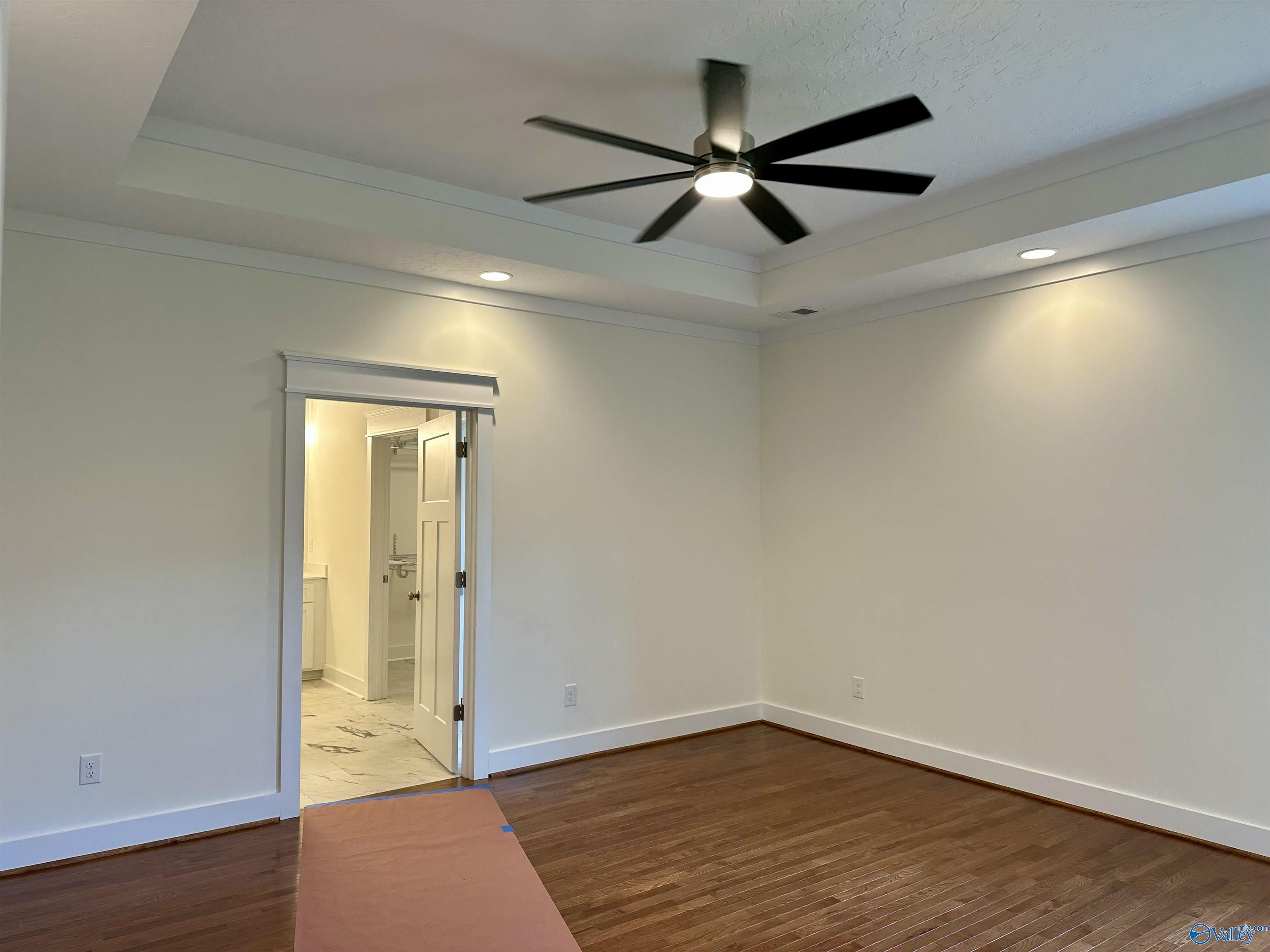5842 Katherine Street, Southside, Alabama image 14