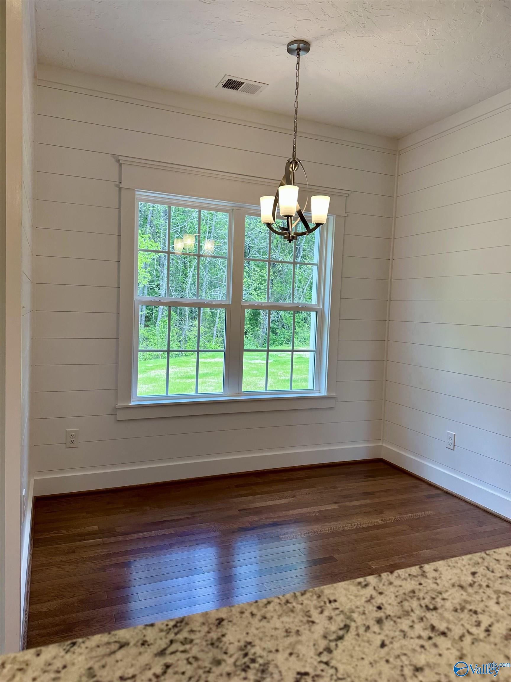 5842 Katherine Street, Southside, Alabama image 13