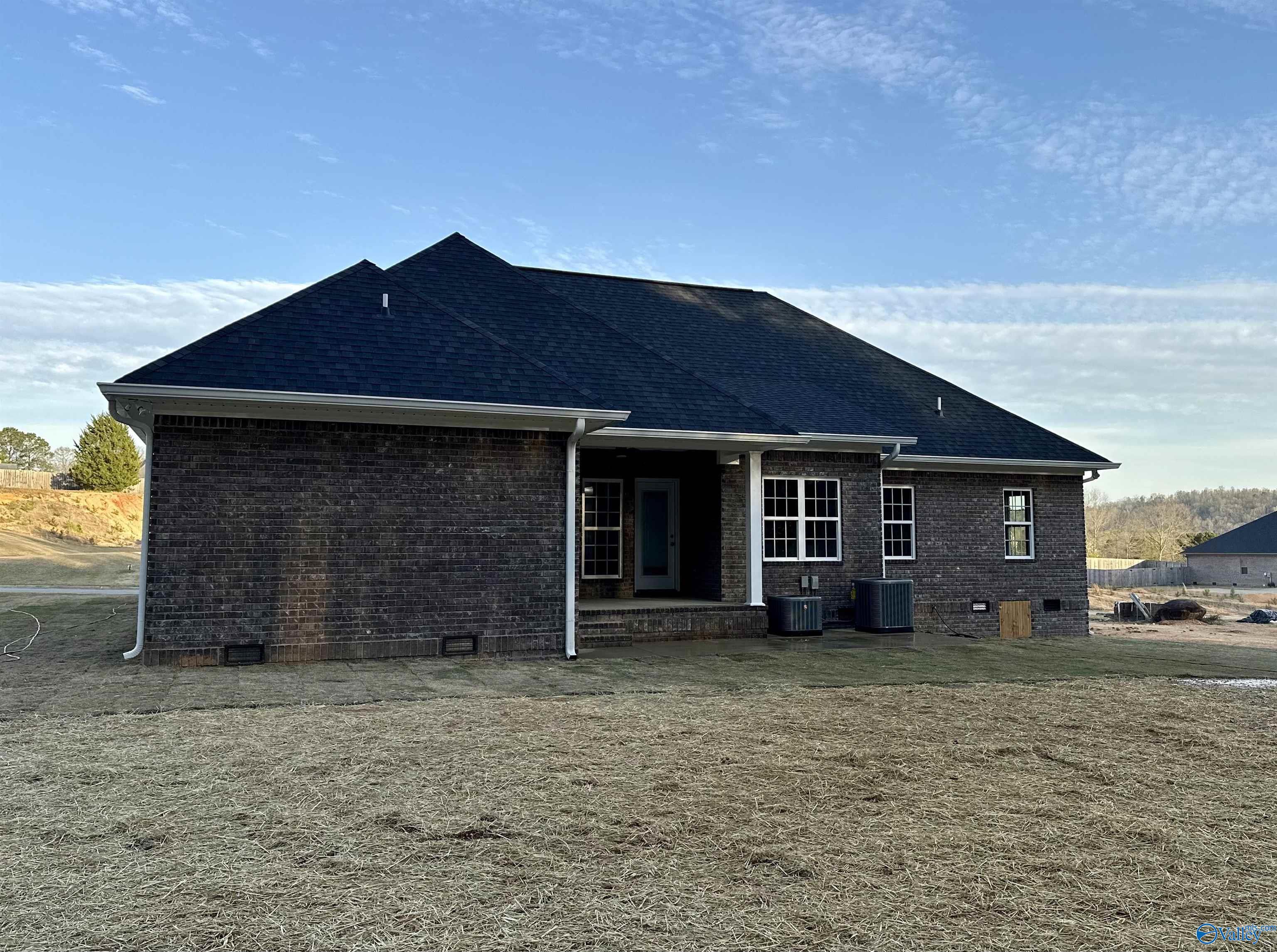 5842 Katherine Street, Southside, Alabama image 4