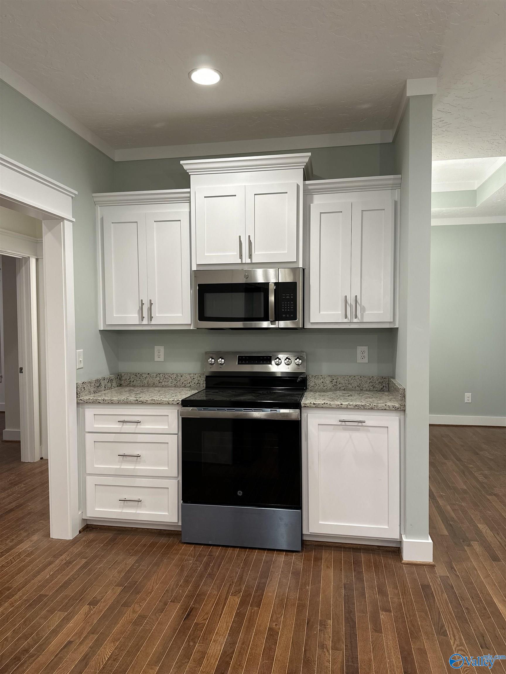 5842 Katherine Street, Southside, Alabama image 15