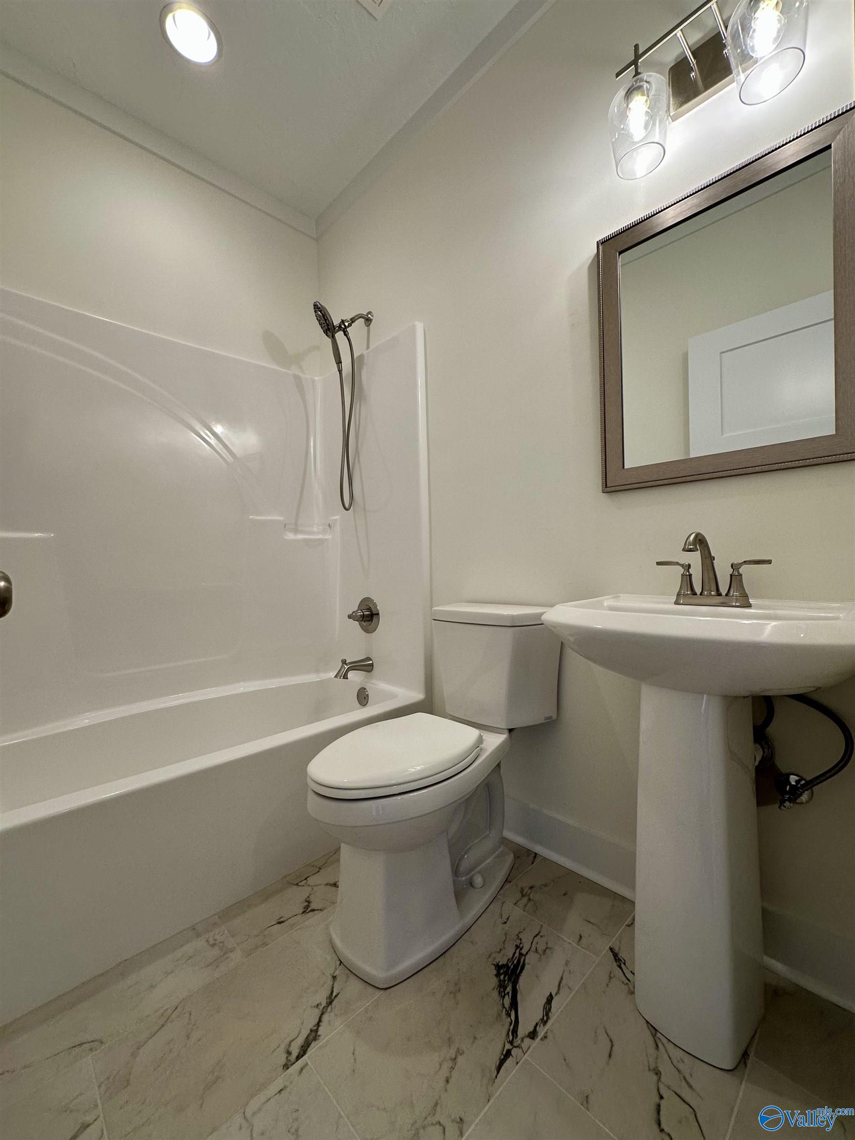 5842 Katherine Street, Southside, Alabama image 24