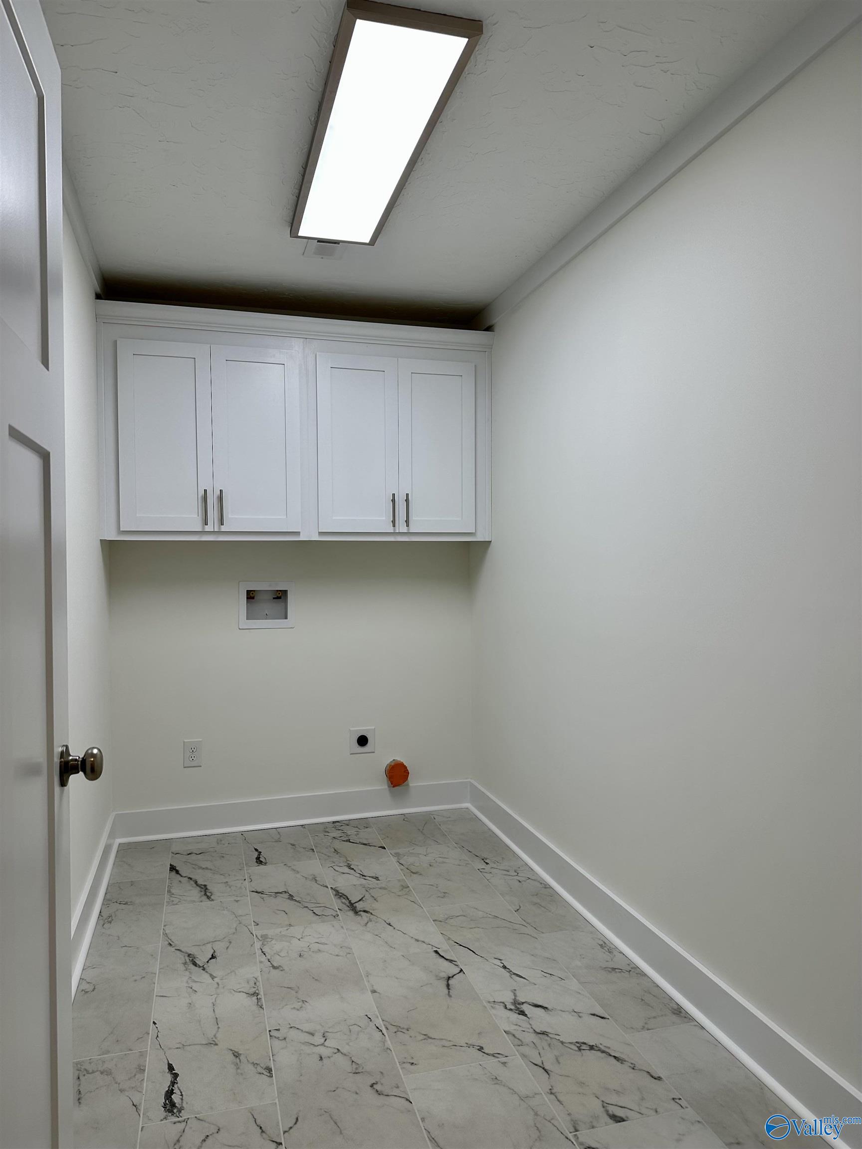 5842 Katherine Street, Southside, Alabama image 36