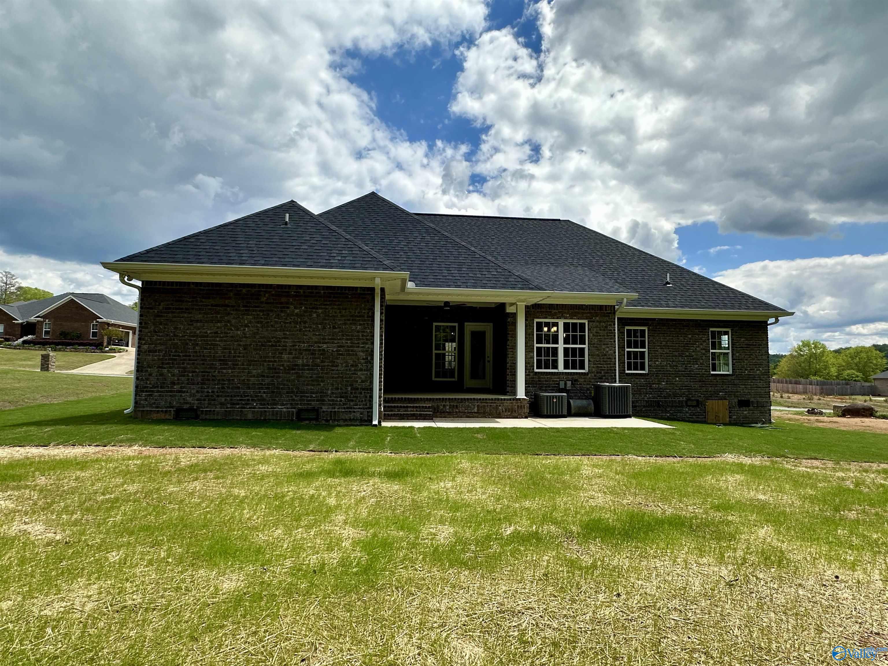 5842 Katherine Street, Southside, Alabama image 40