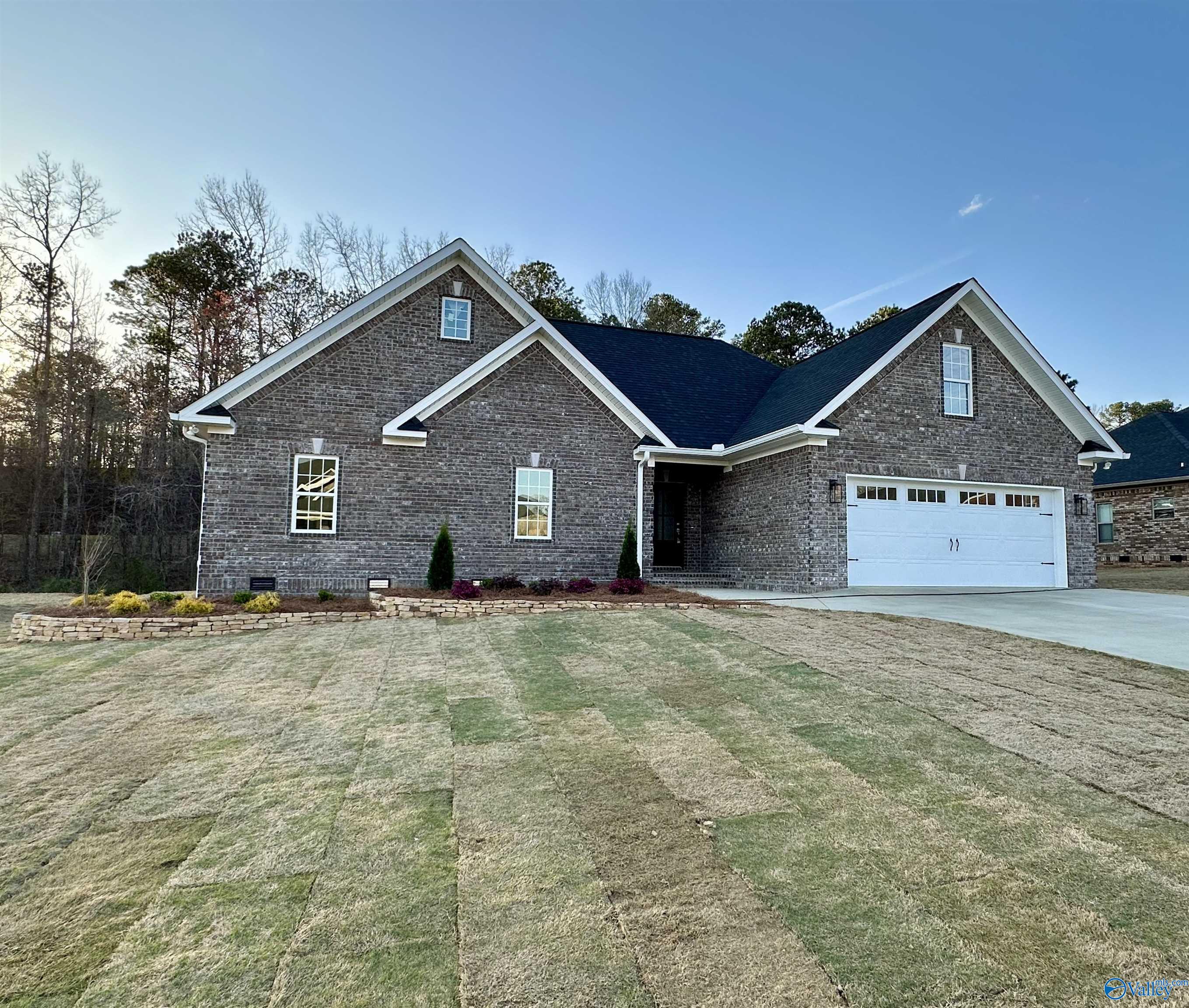 5842 Katherine Street, Southside, Alabama image 1