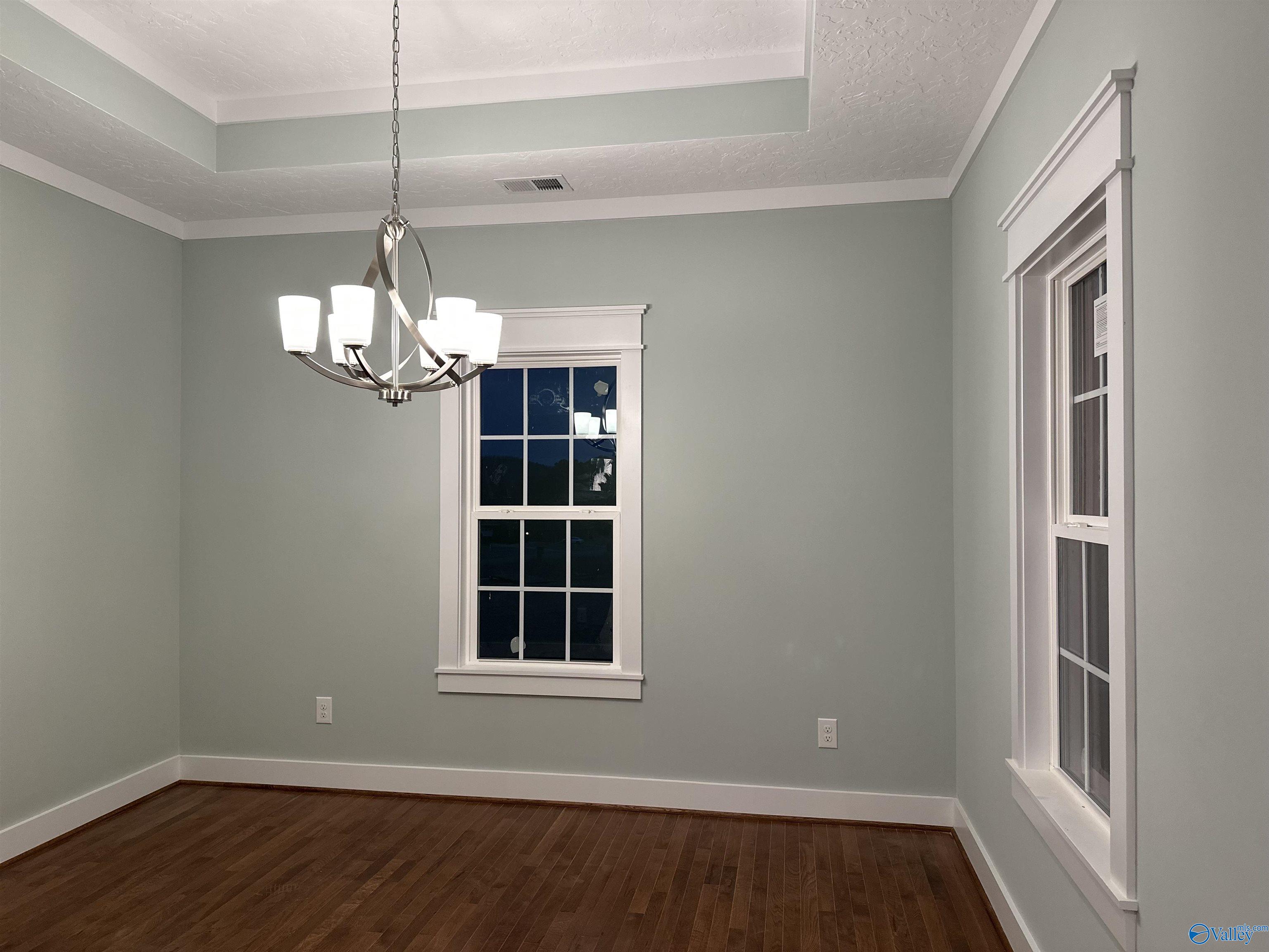 5842 Katherine Street, Southside, Alabama image 12