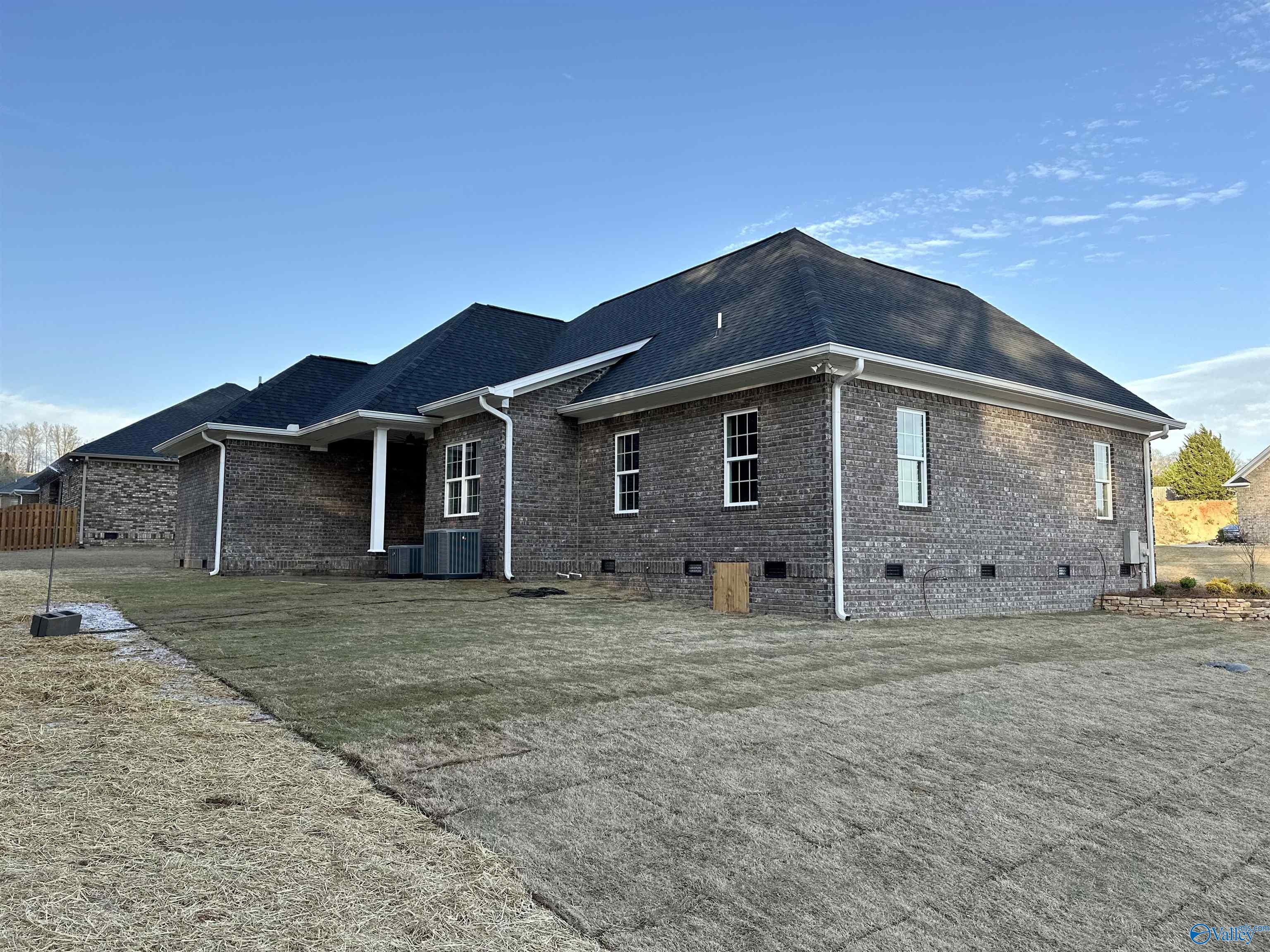 5842 Katherine Street, Southside, Alabama image 3