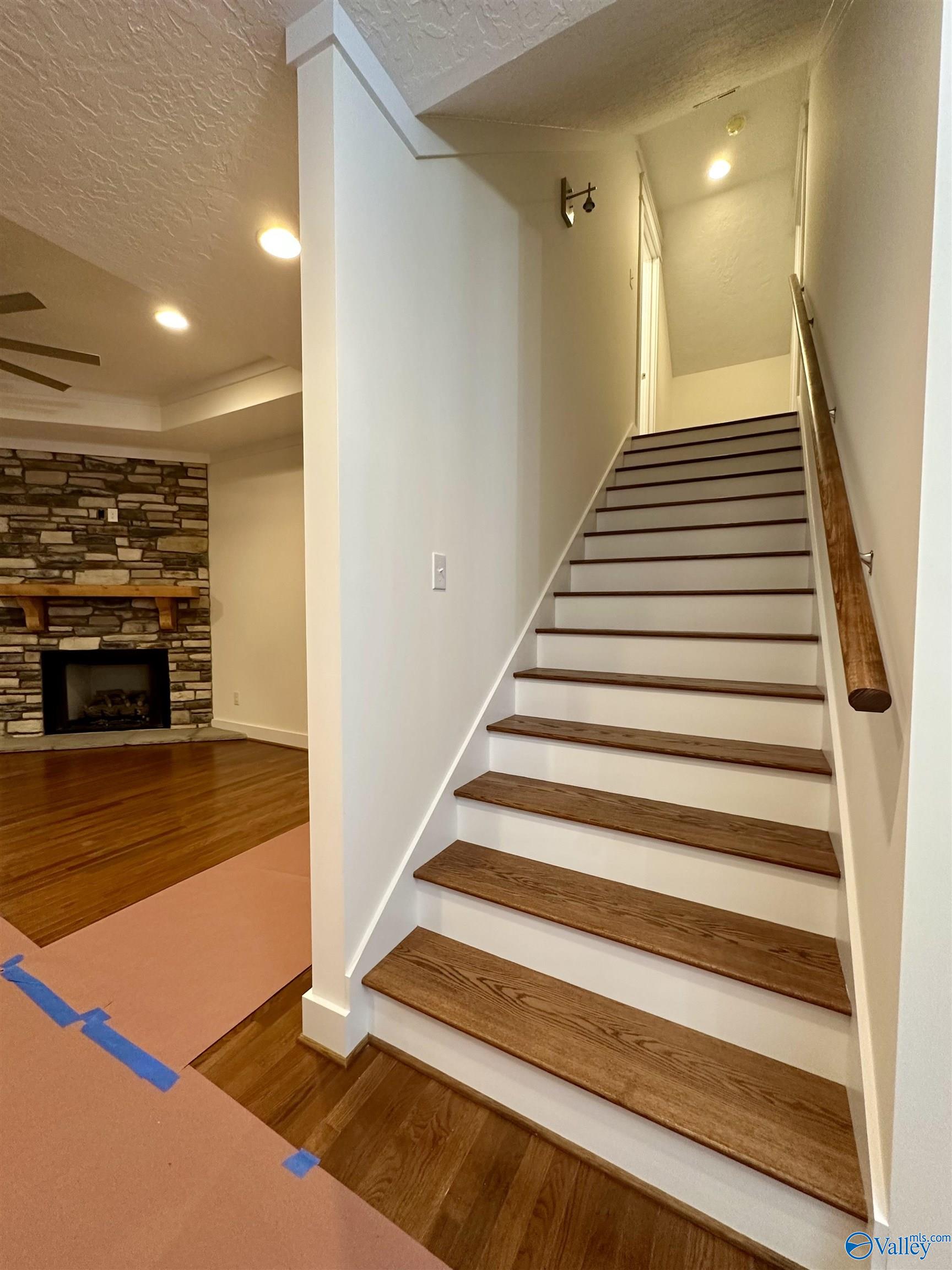 5842 Katherine Street, Southside, Alabama image 30