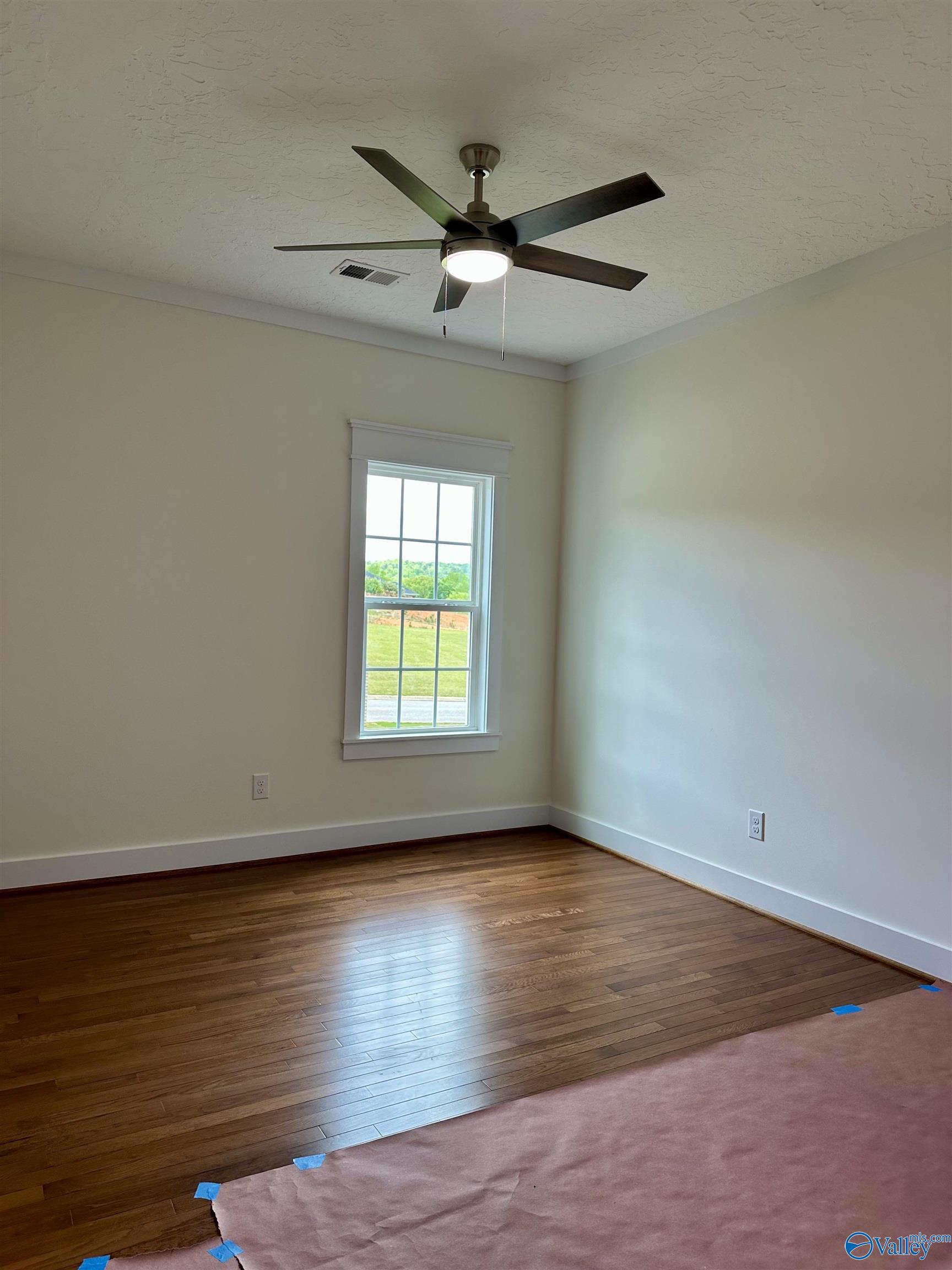 5842 Katherine Street, Southside, Alabama image 25