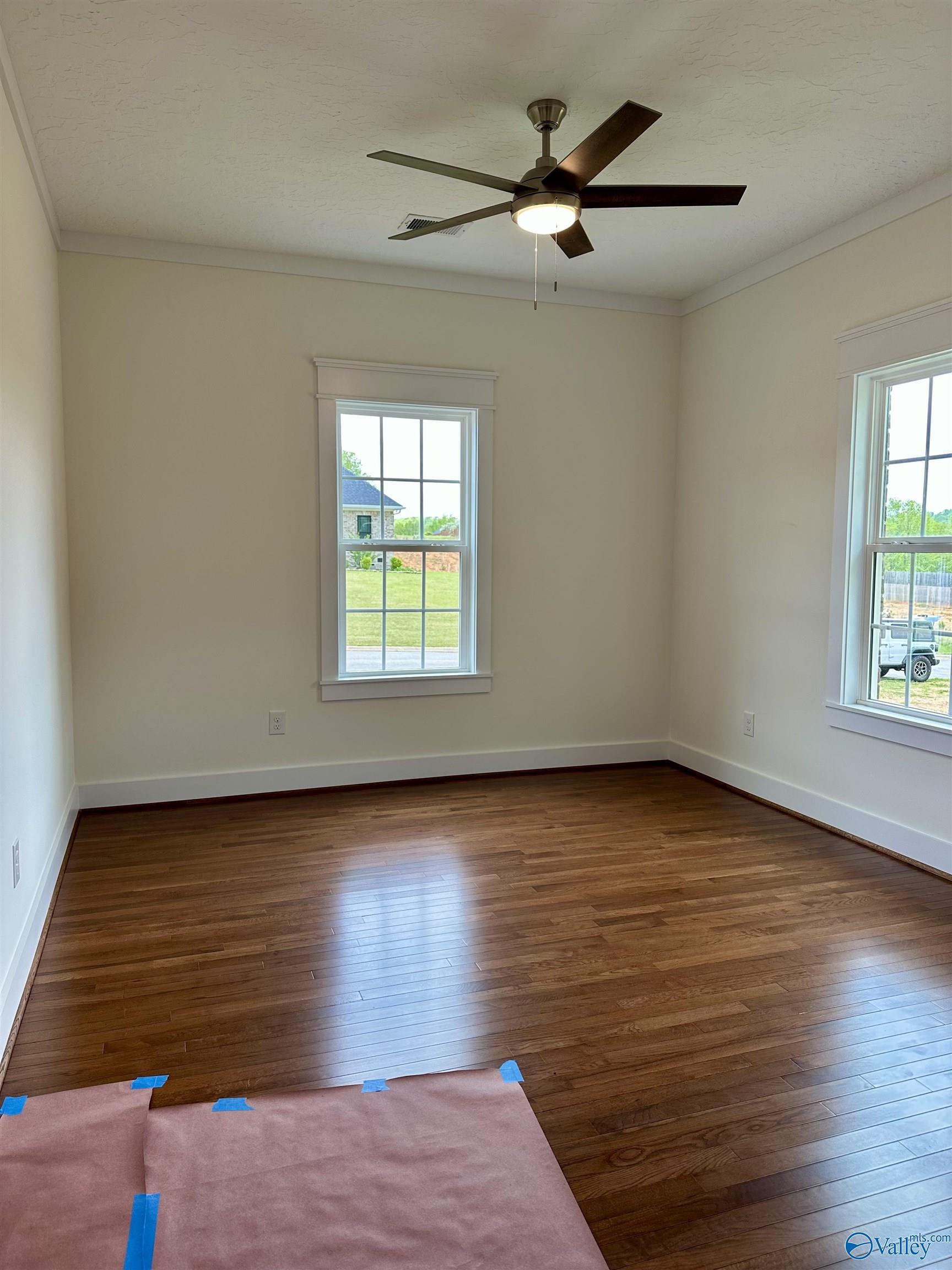 5842 Katherine Street, Southside, Alabama image 29