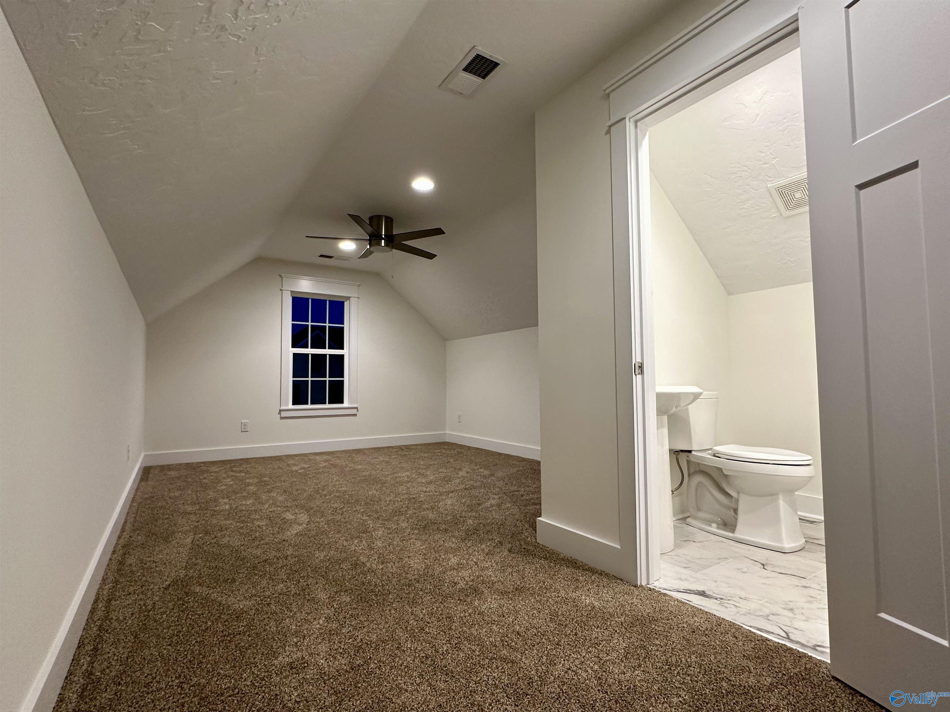 5842 Katherine Street, Southside, Alabama image 31