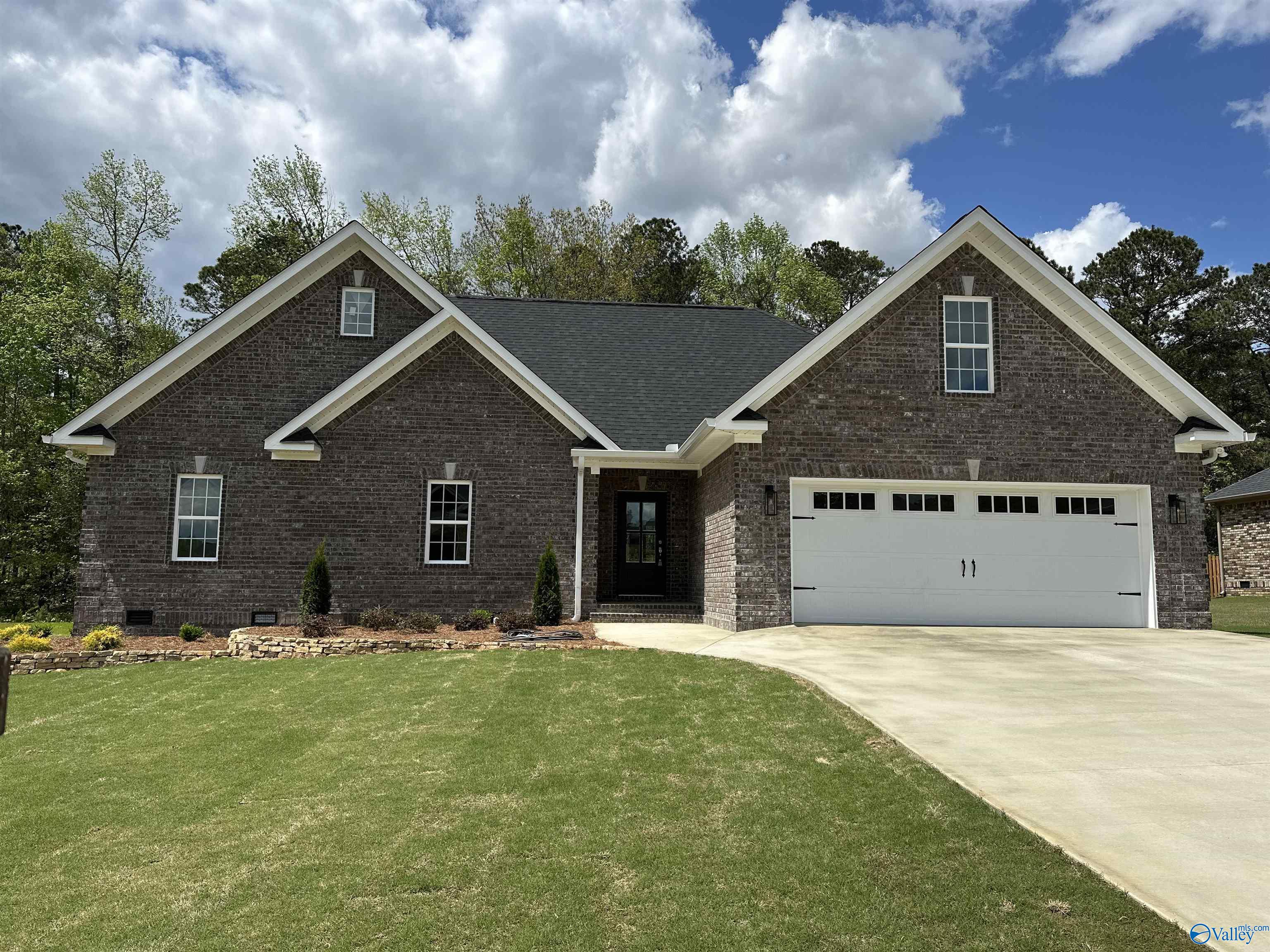 5842 Katherine Street, Southside, Alabama image 1